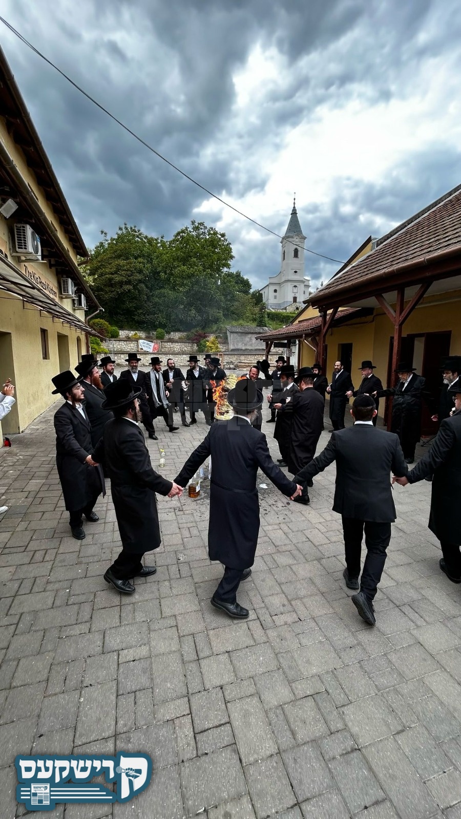 Blog Image