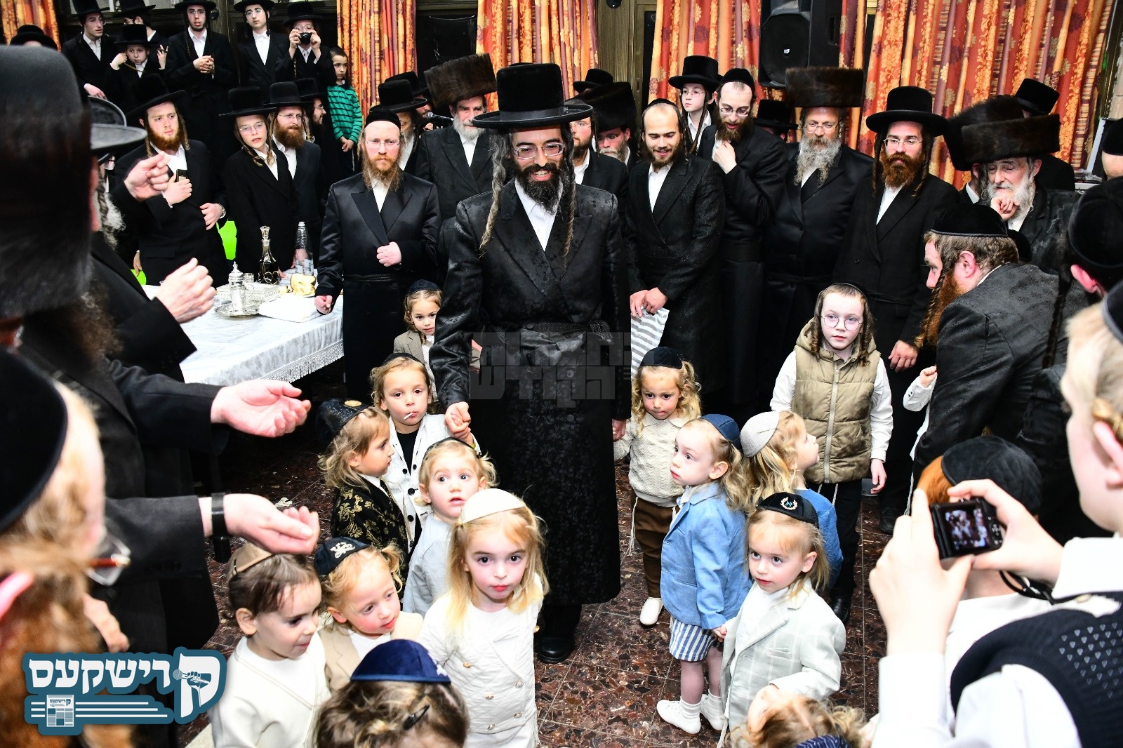 Blog Image