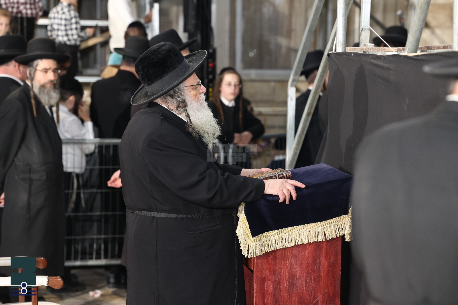Blog Image