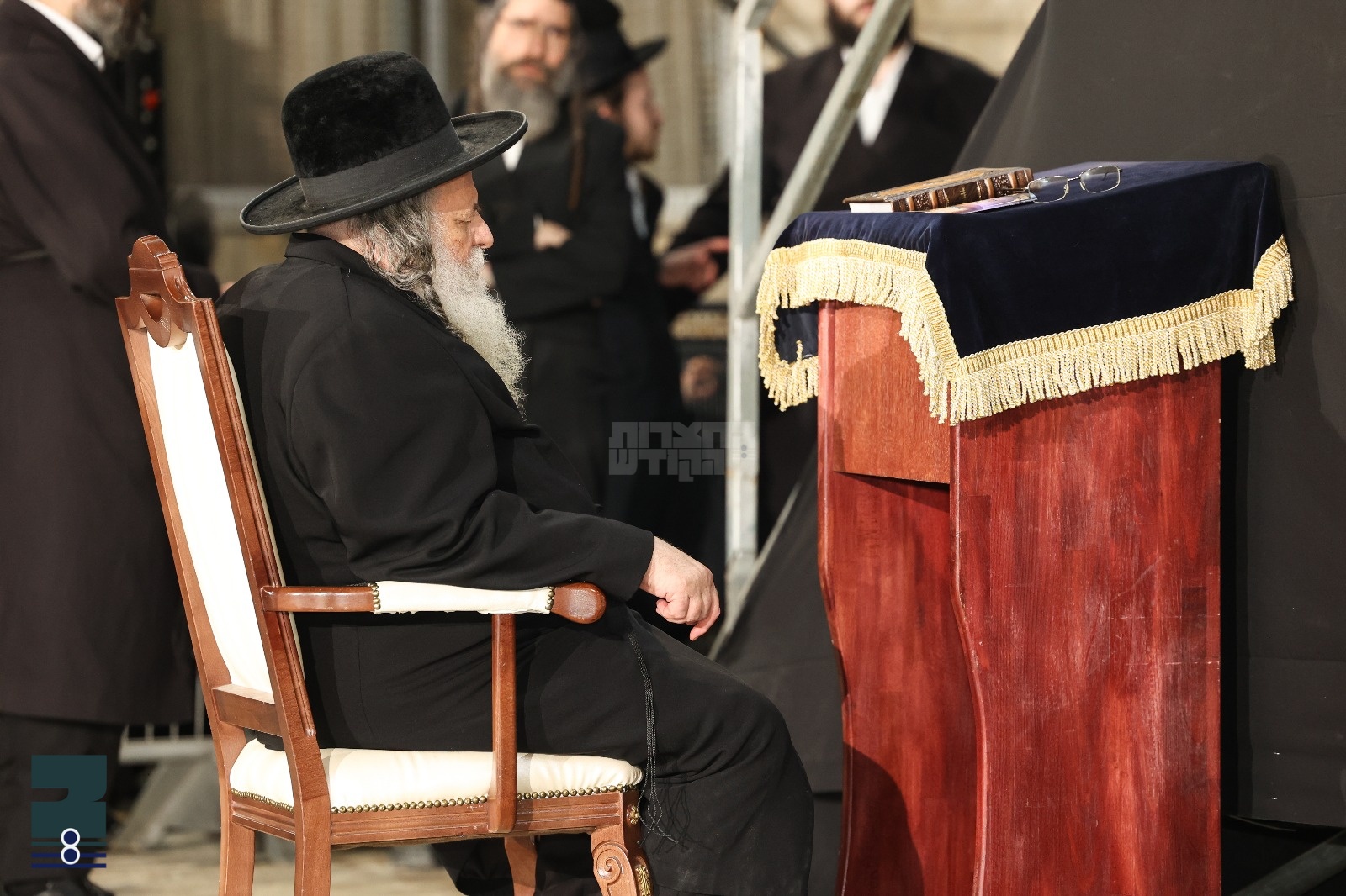 Blog Image