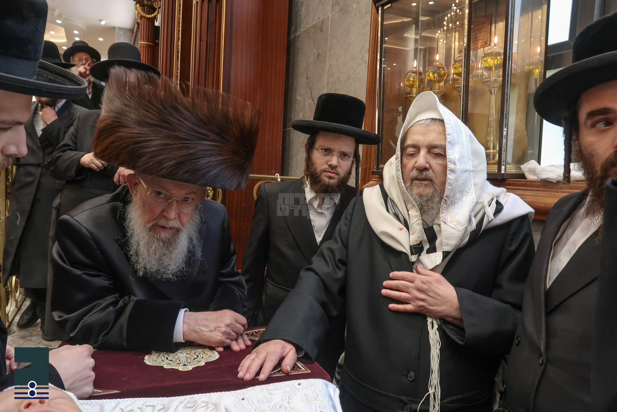 Blog Image