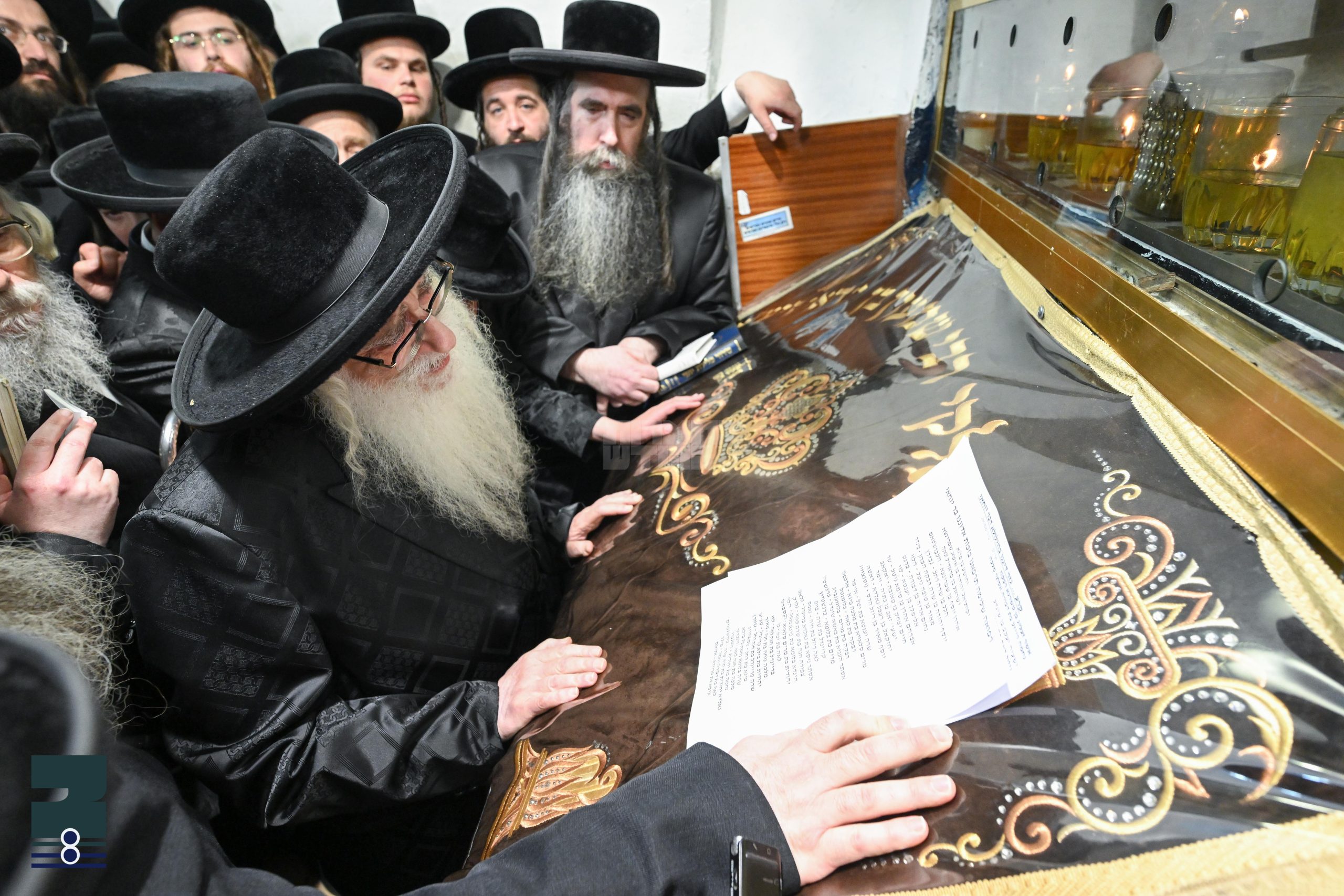Blog Image