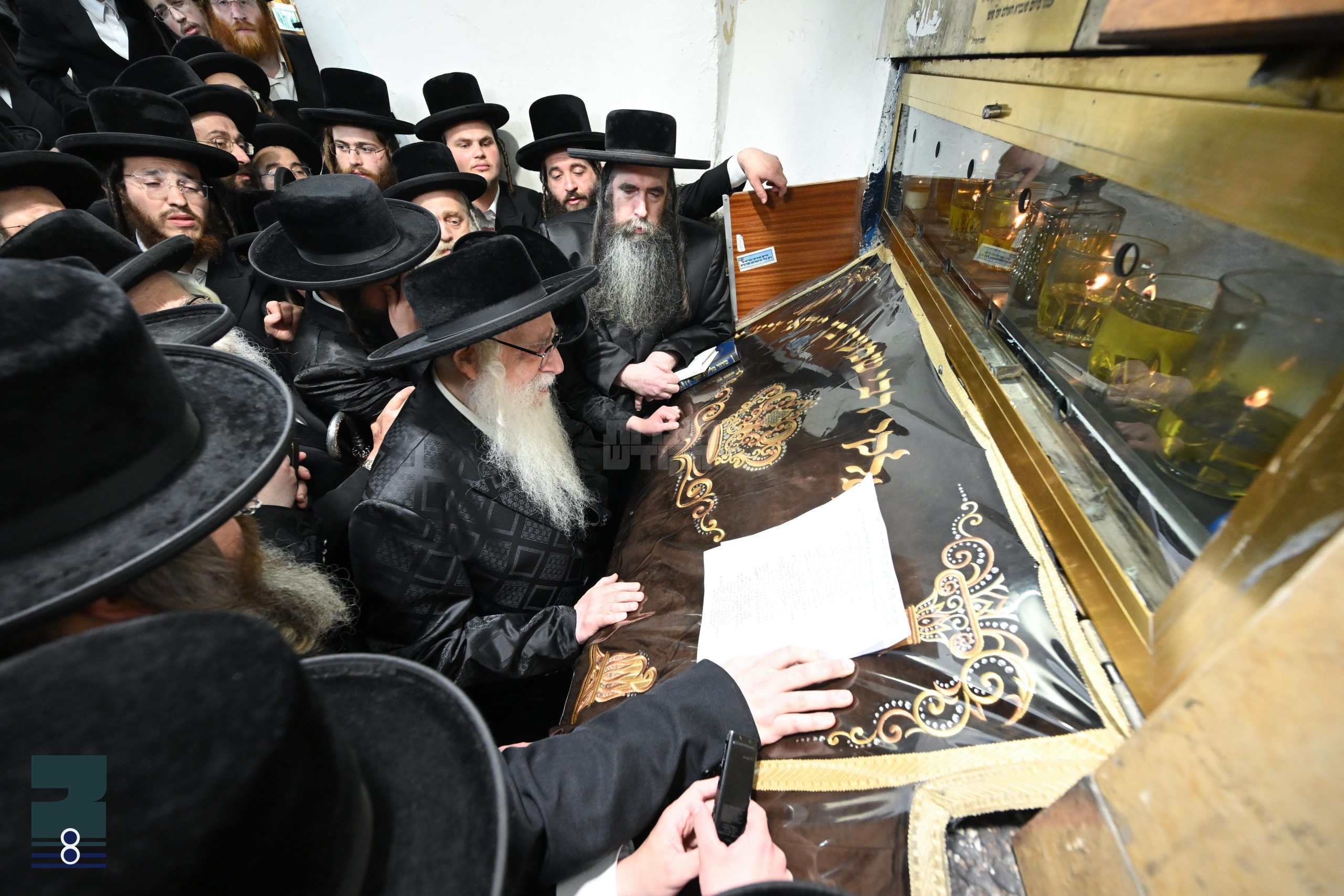 Blog Image