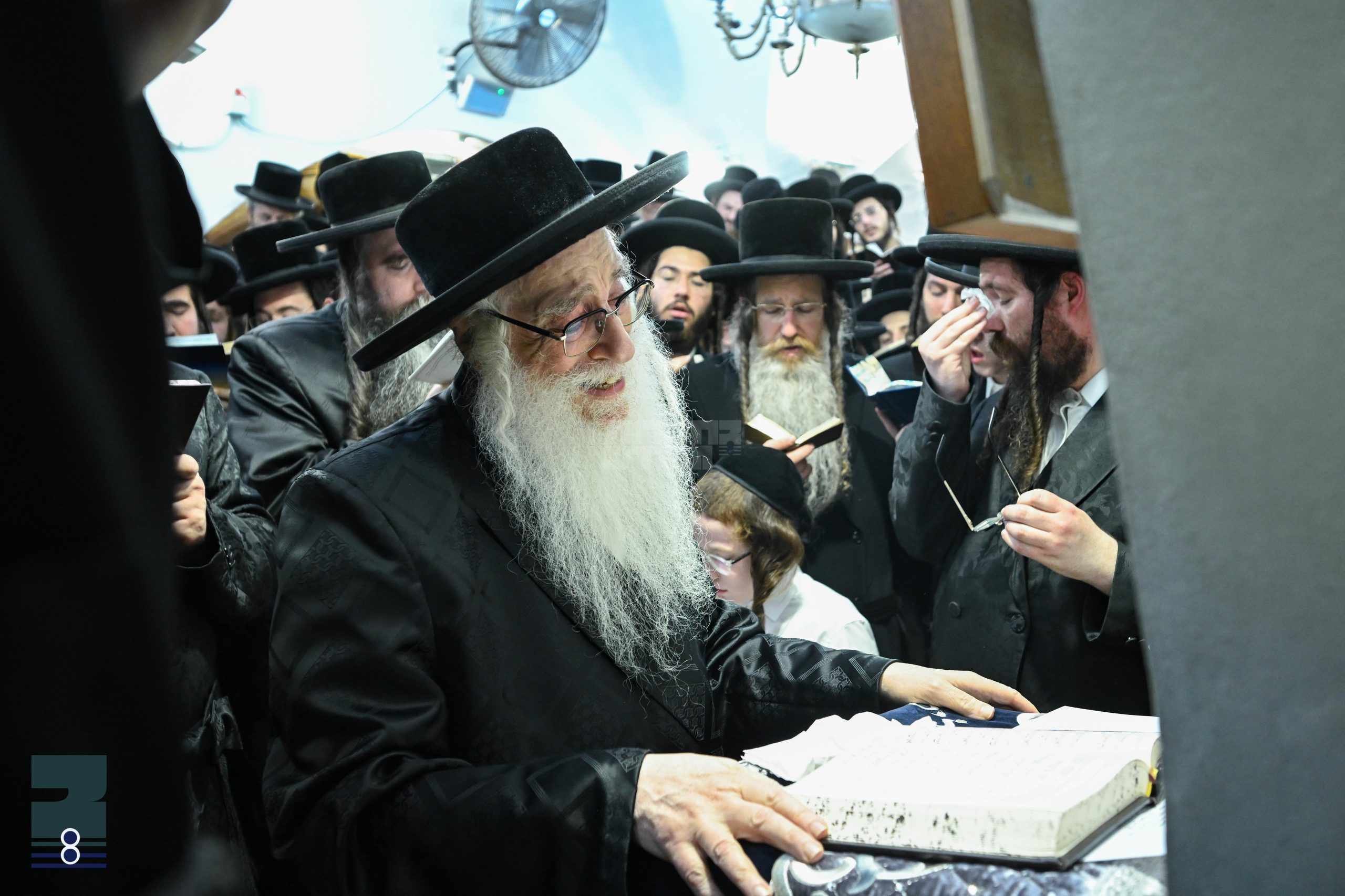 Blog Image