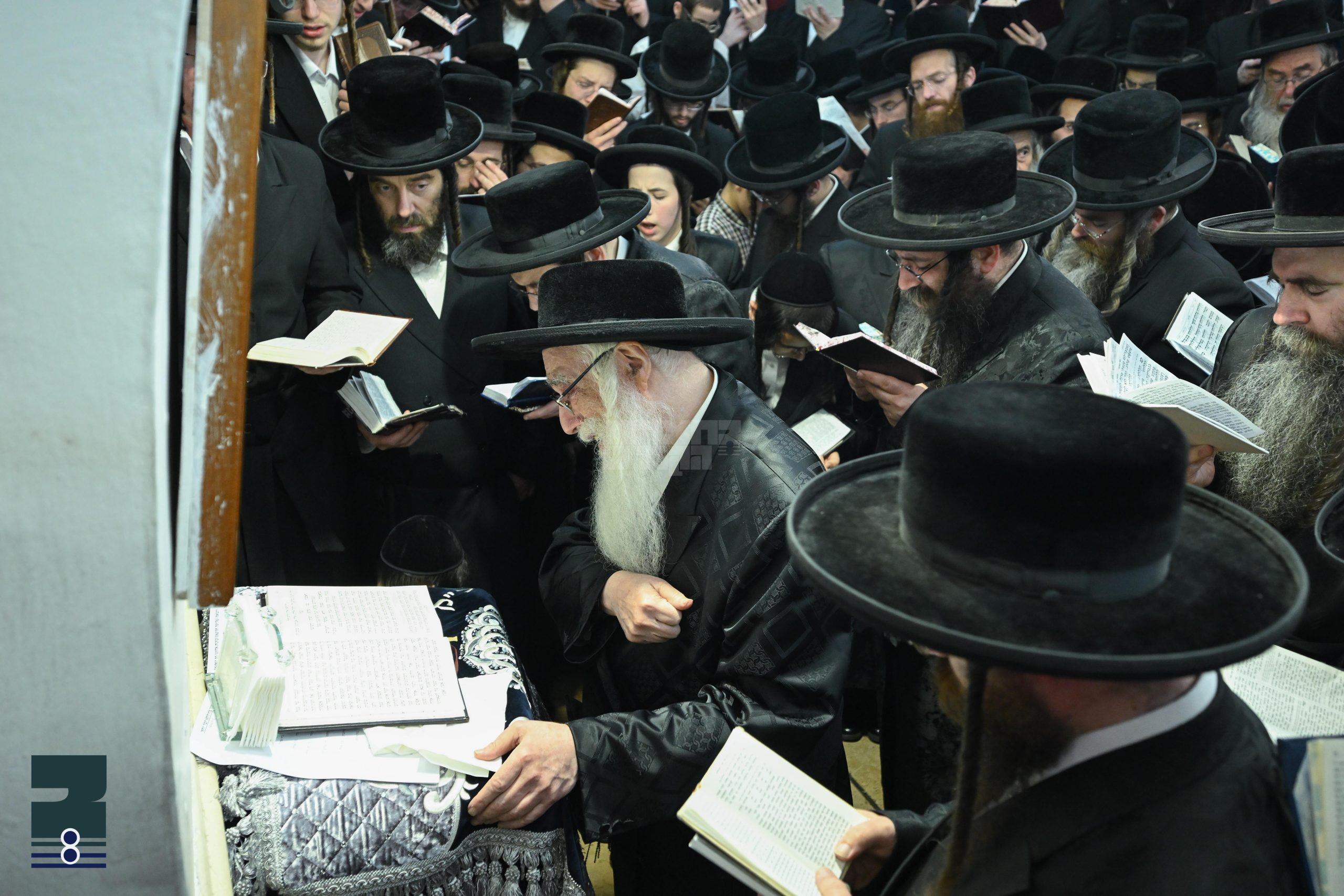 Blog Image