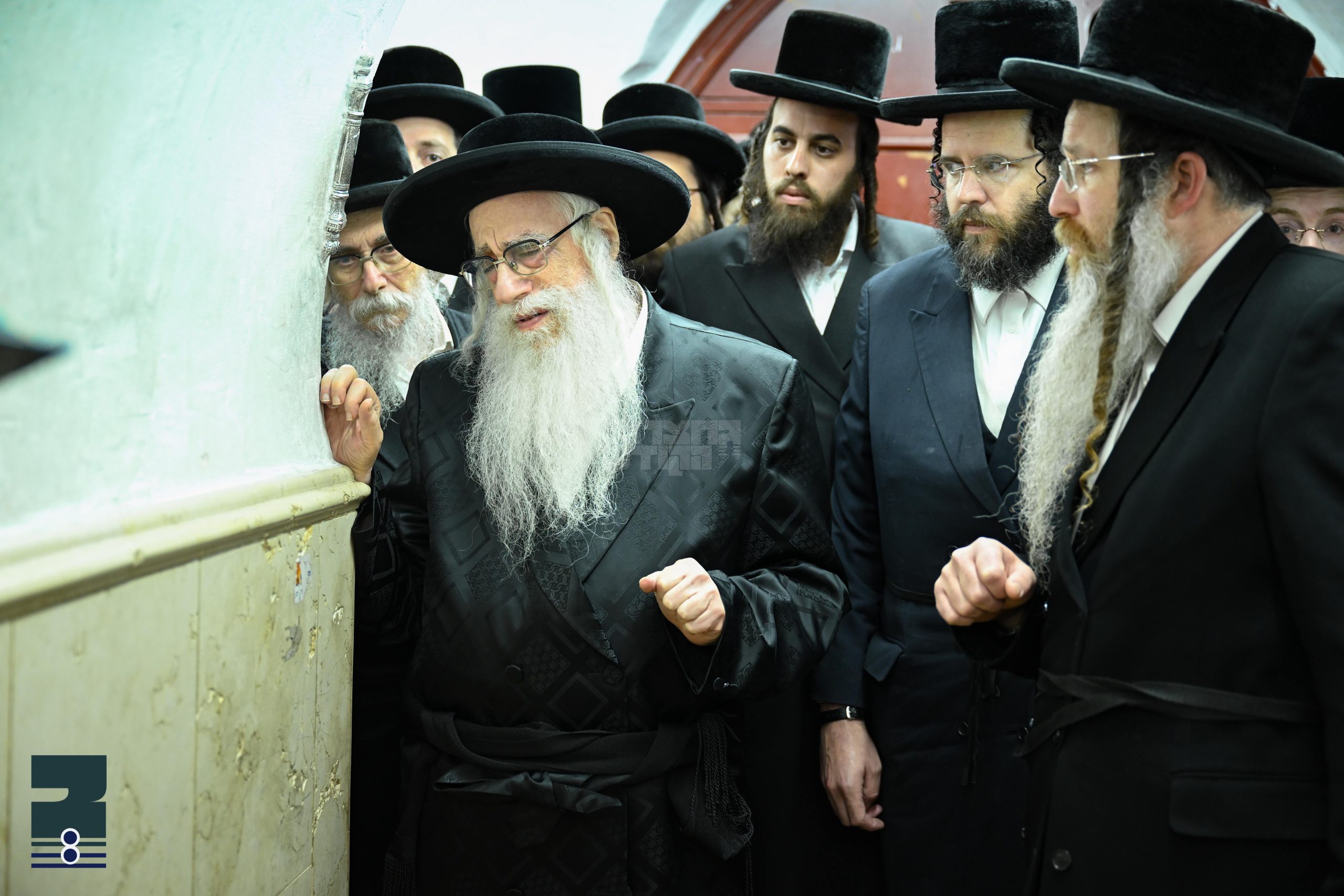 Blog Image