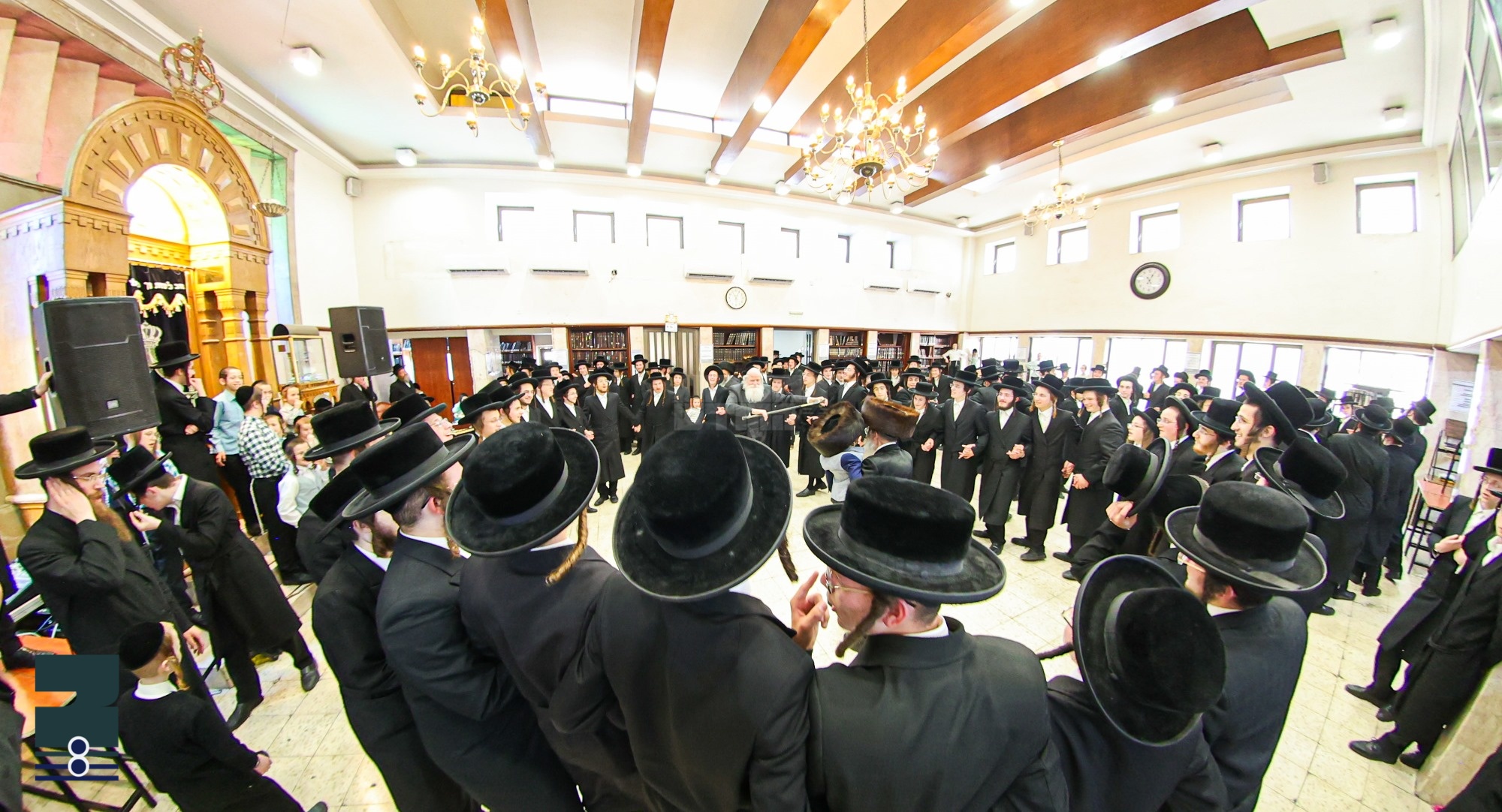 Blog Image