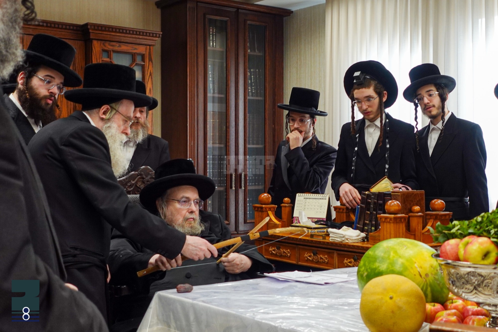 Blog Image