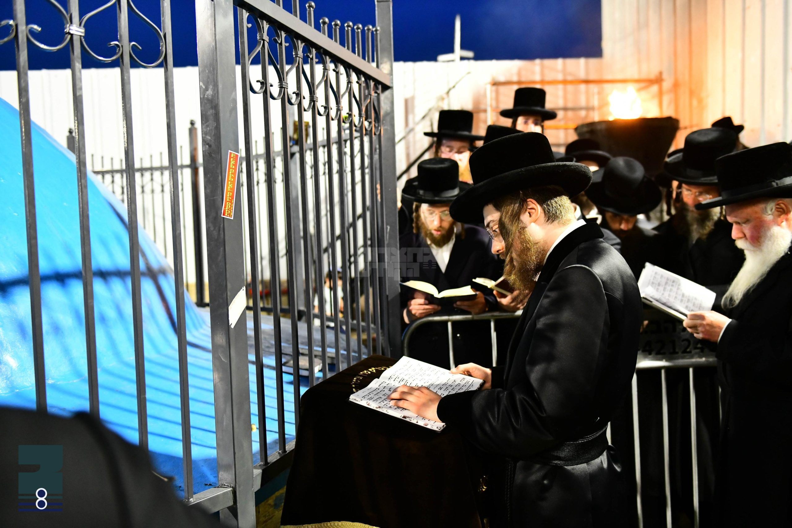 Blog Image