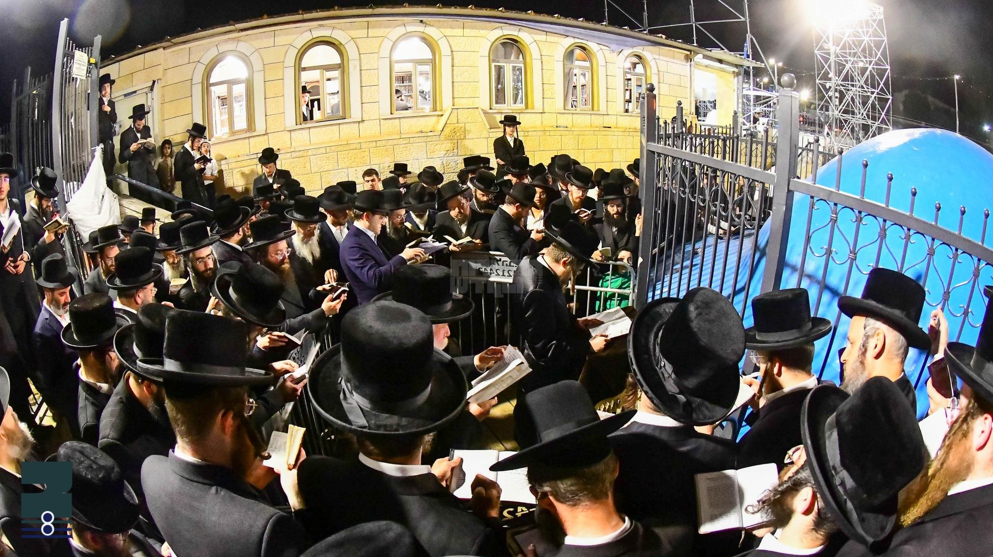 Blog Image
