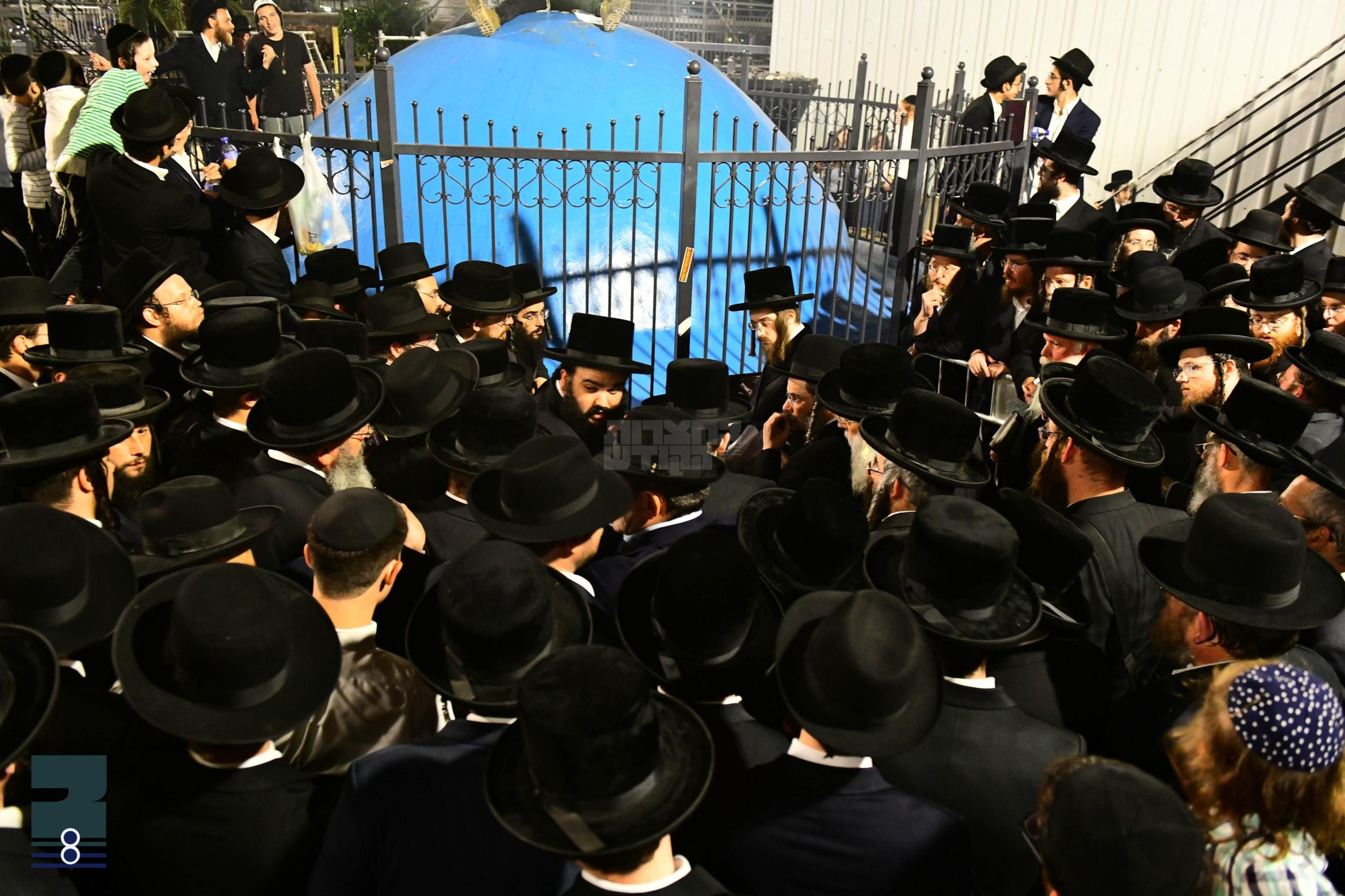 Blog Image