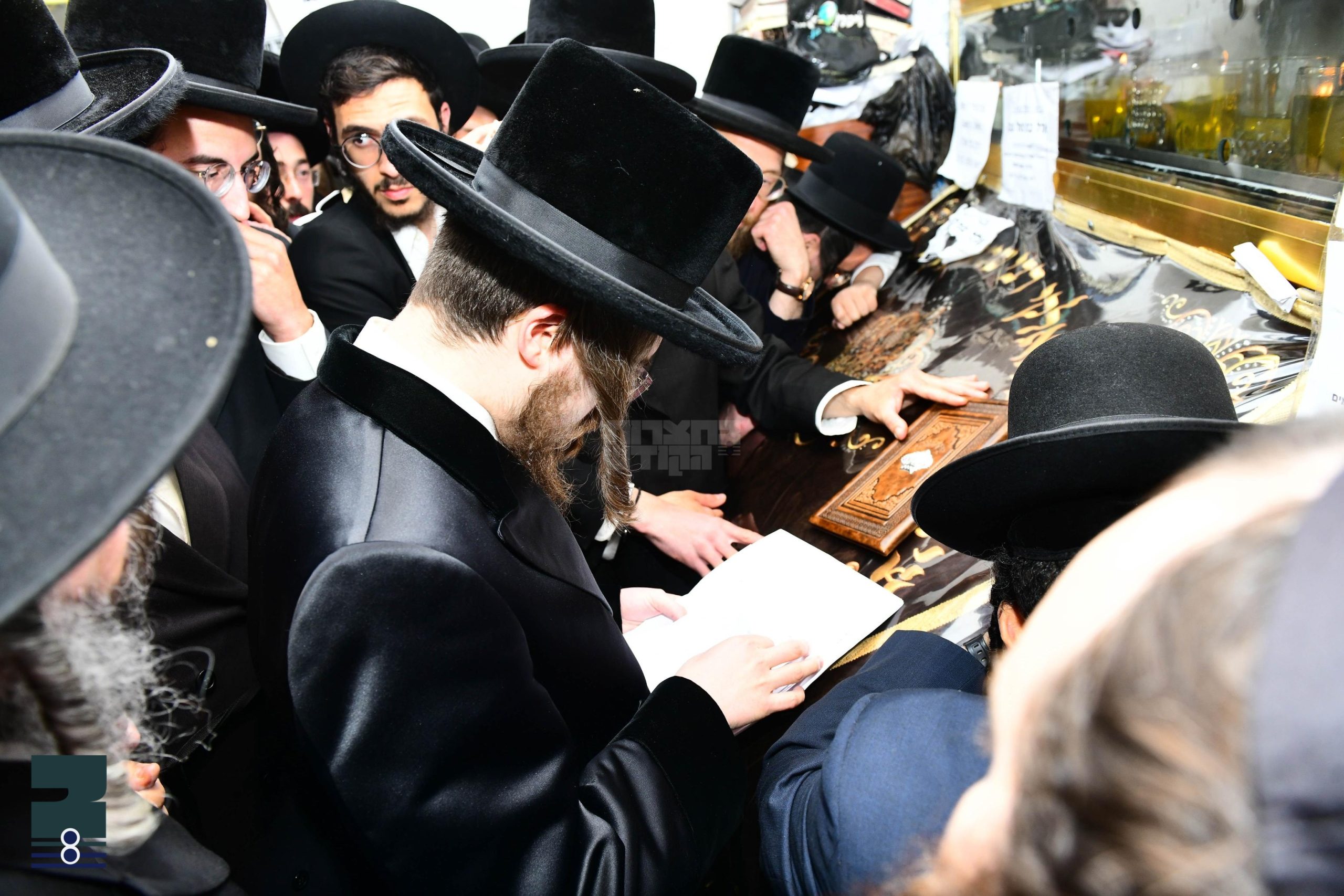 Blog Image
