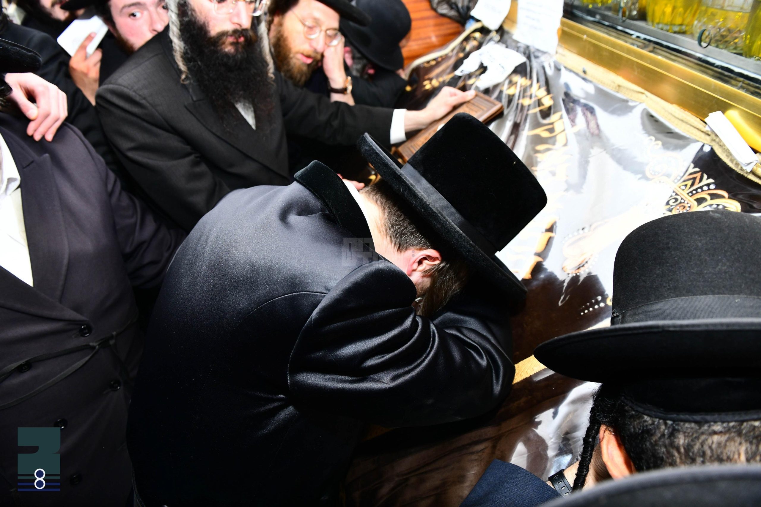 Blog Image
