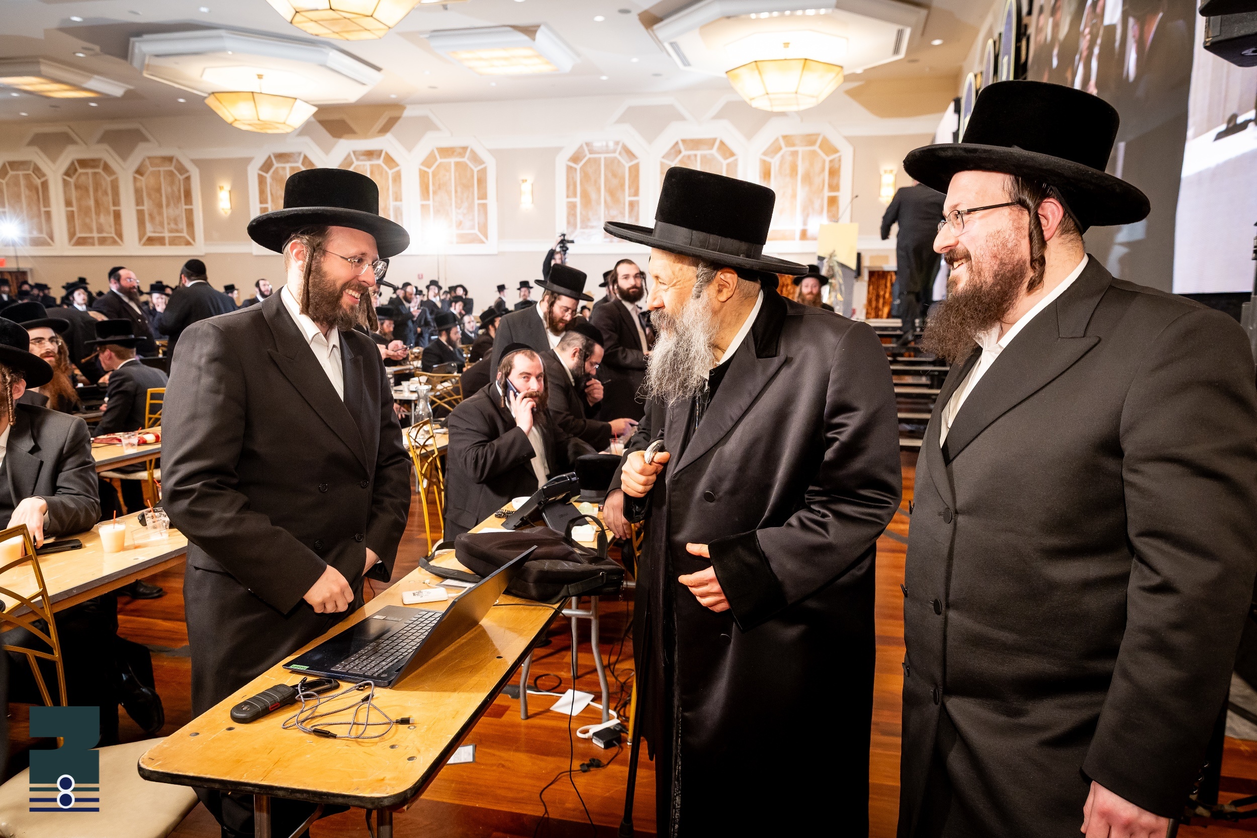 Blog Image
