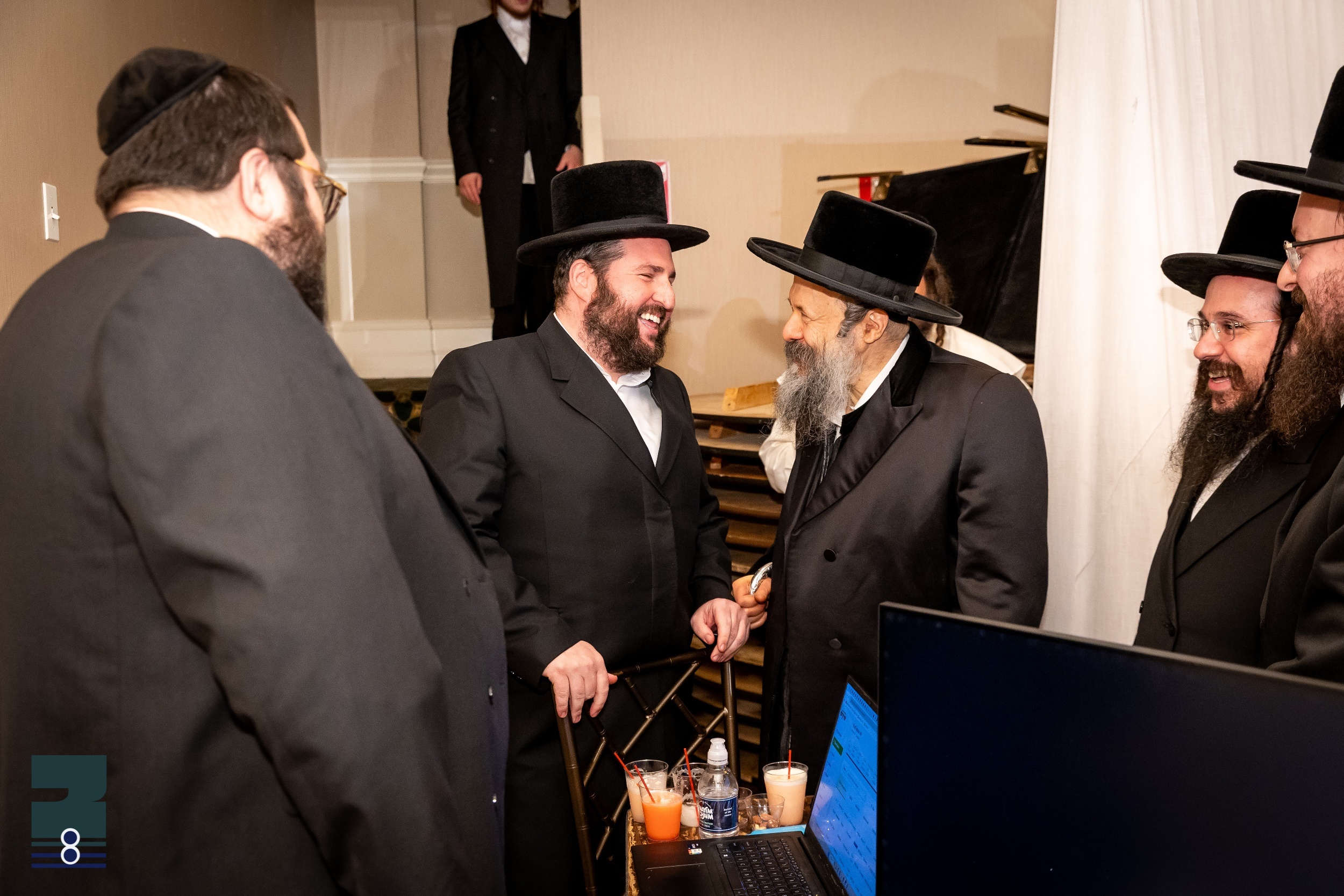 Blog Image