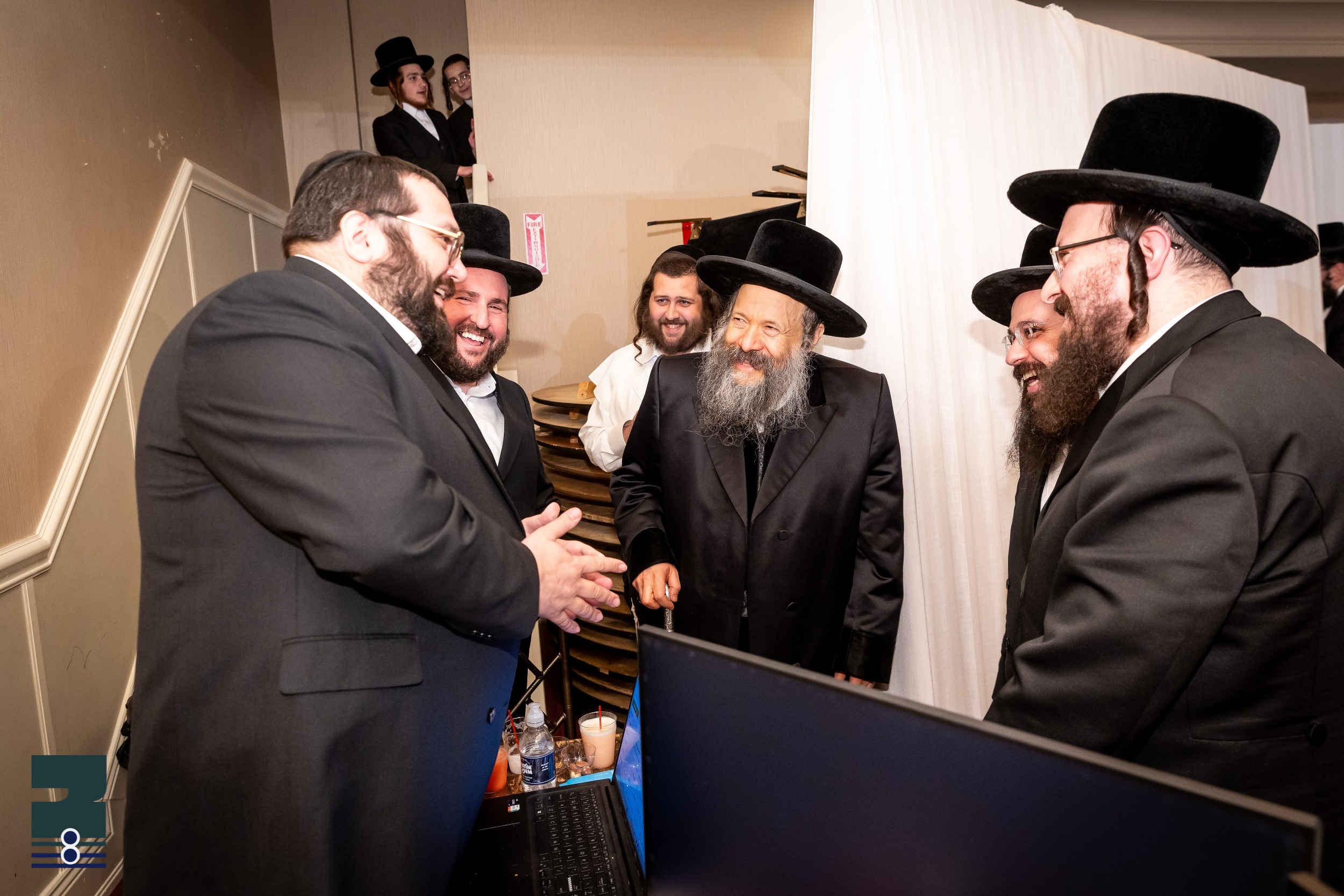 Blog Image