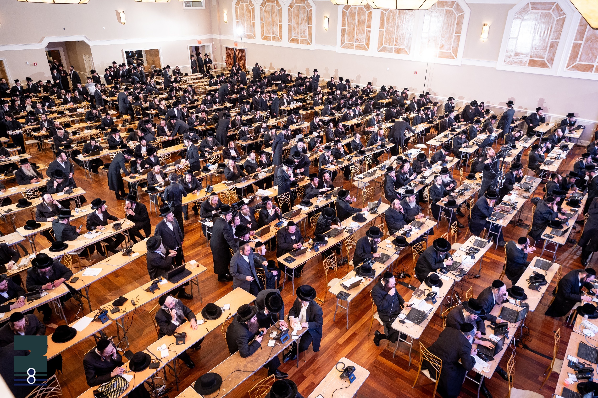 Blog Image