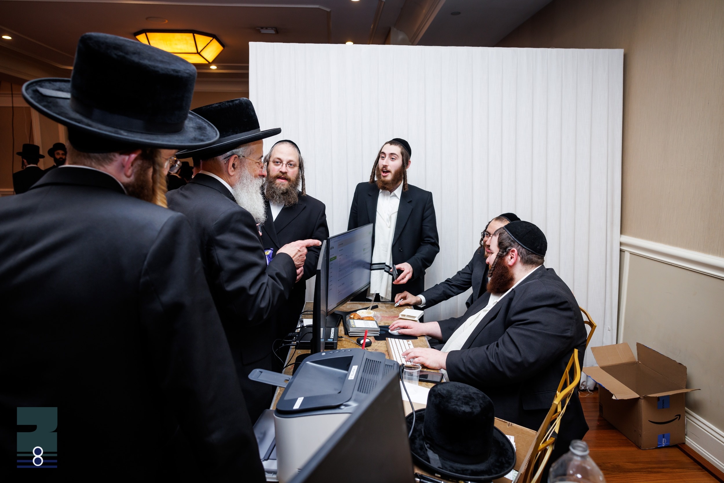Blog Image