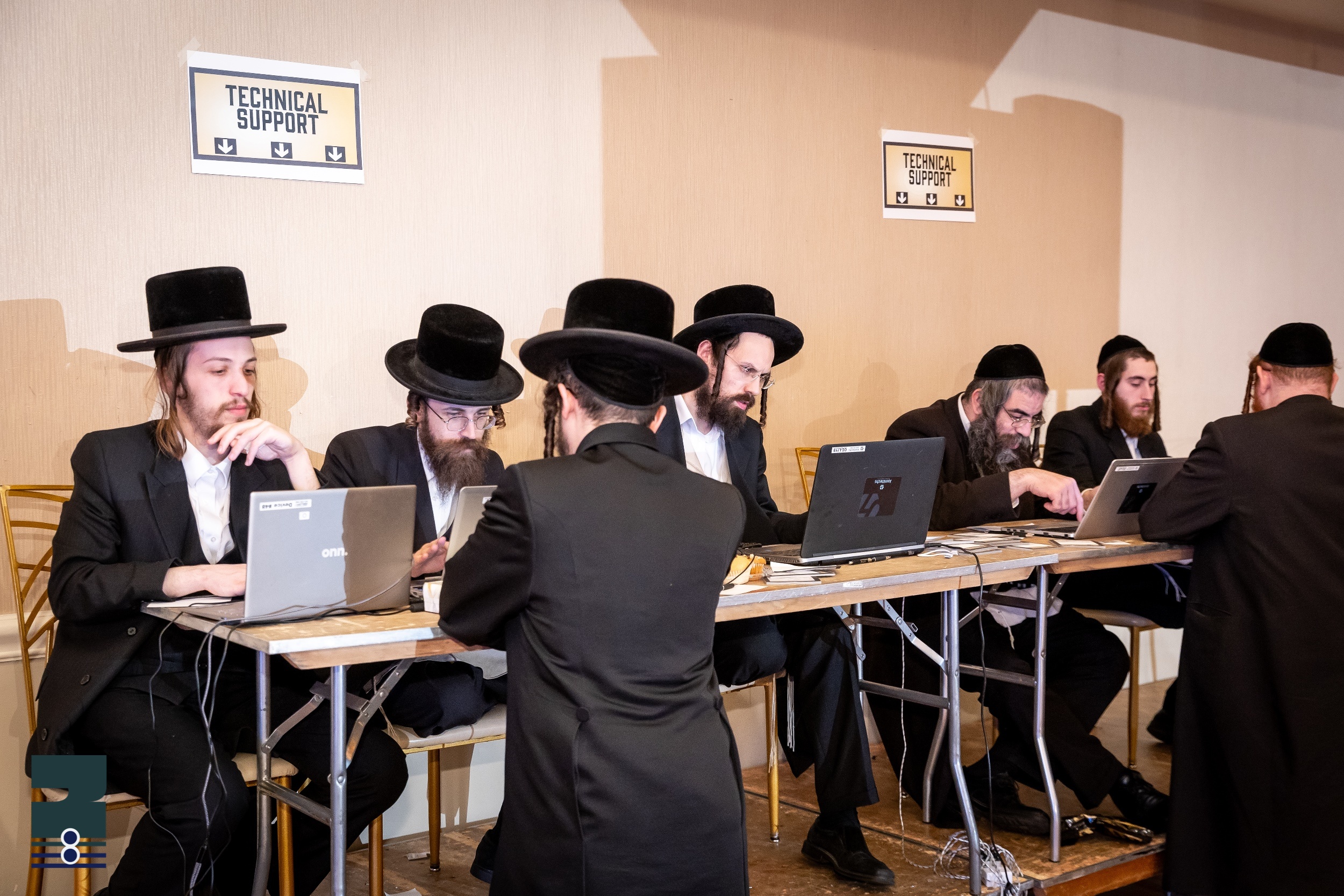 Blog Image