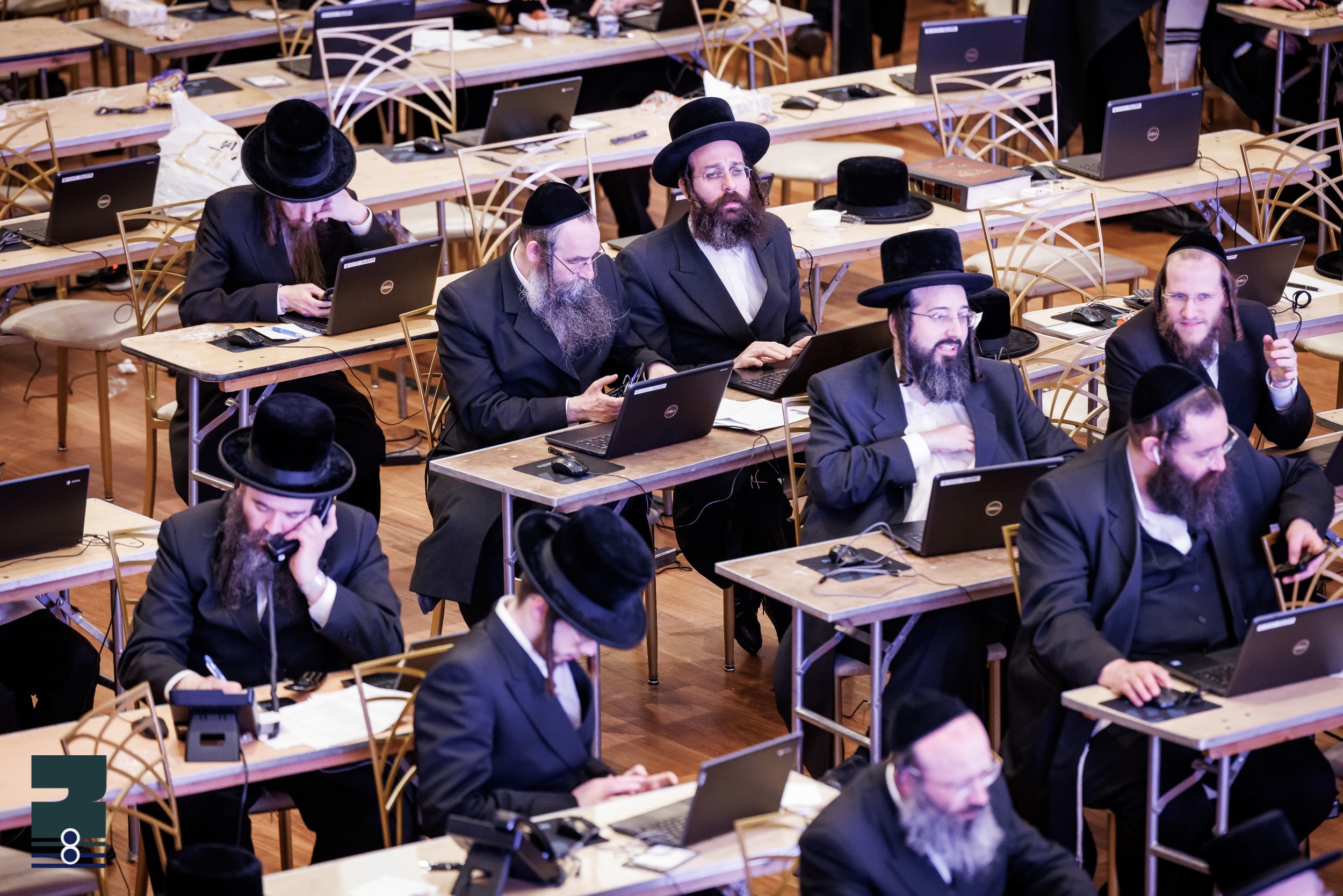 Blog Image