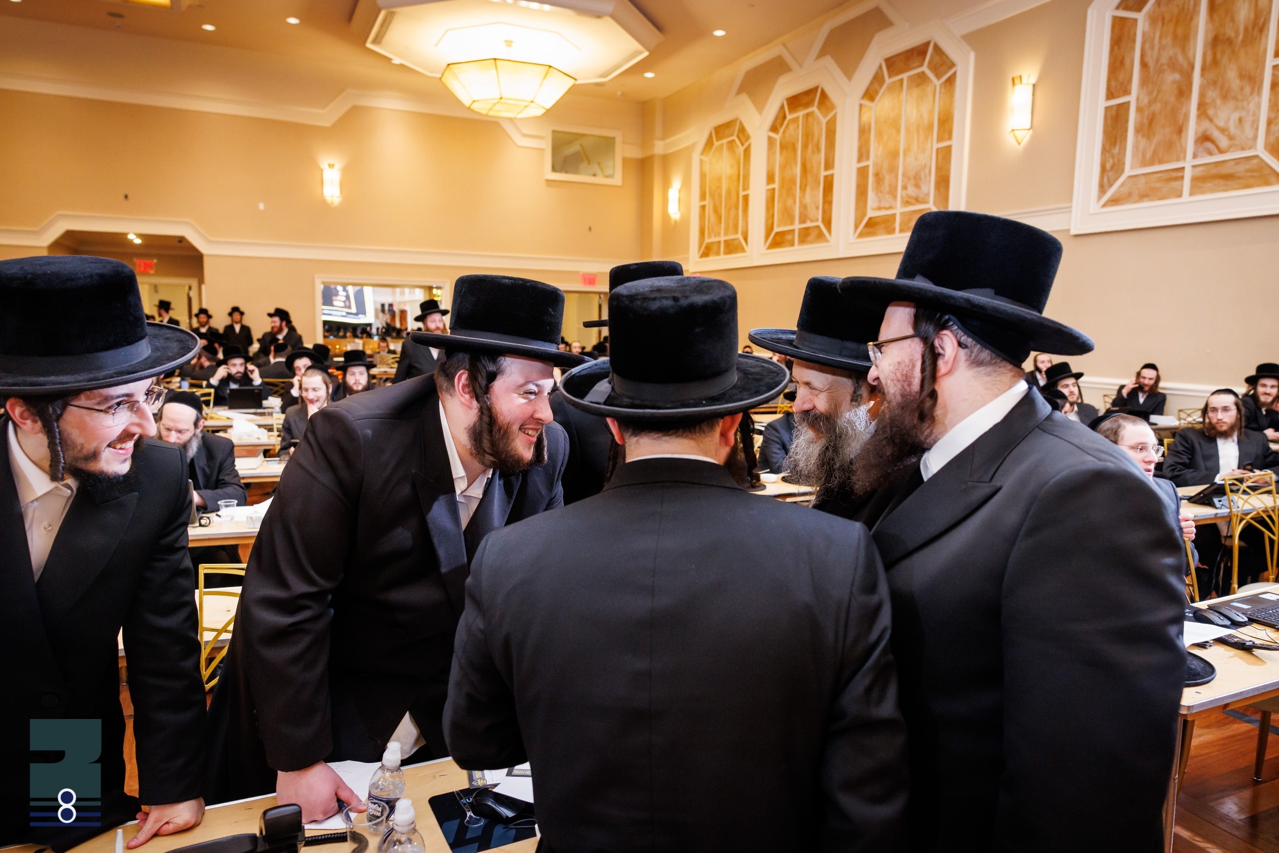 Blog Image