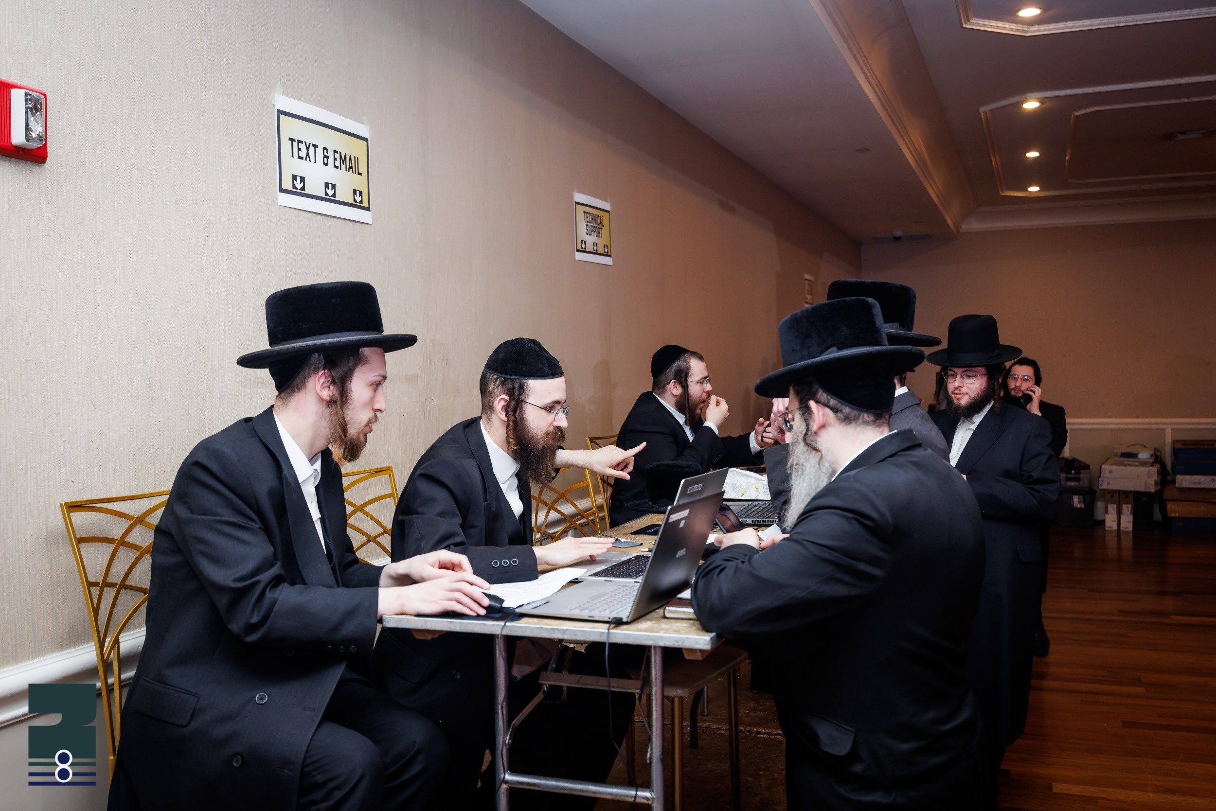 Blog Image