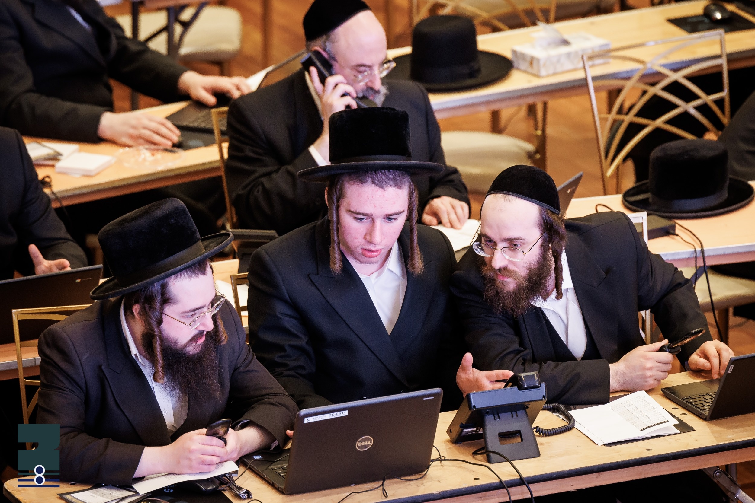Blog Image