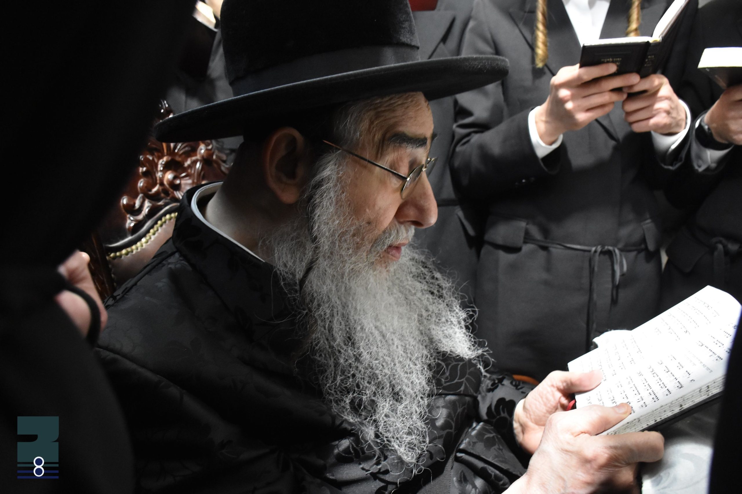 Blog Image