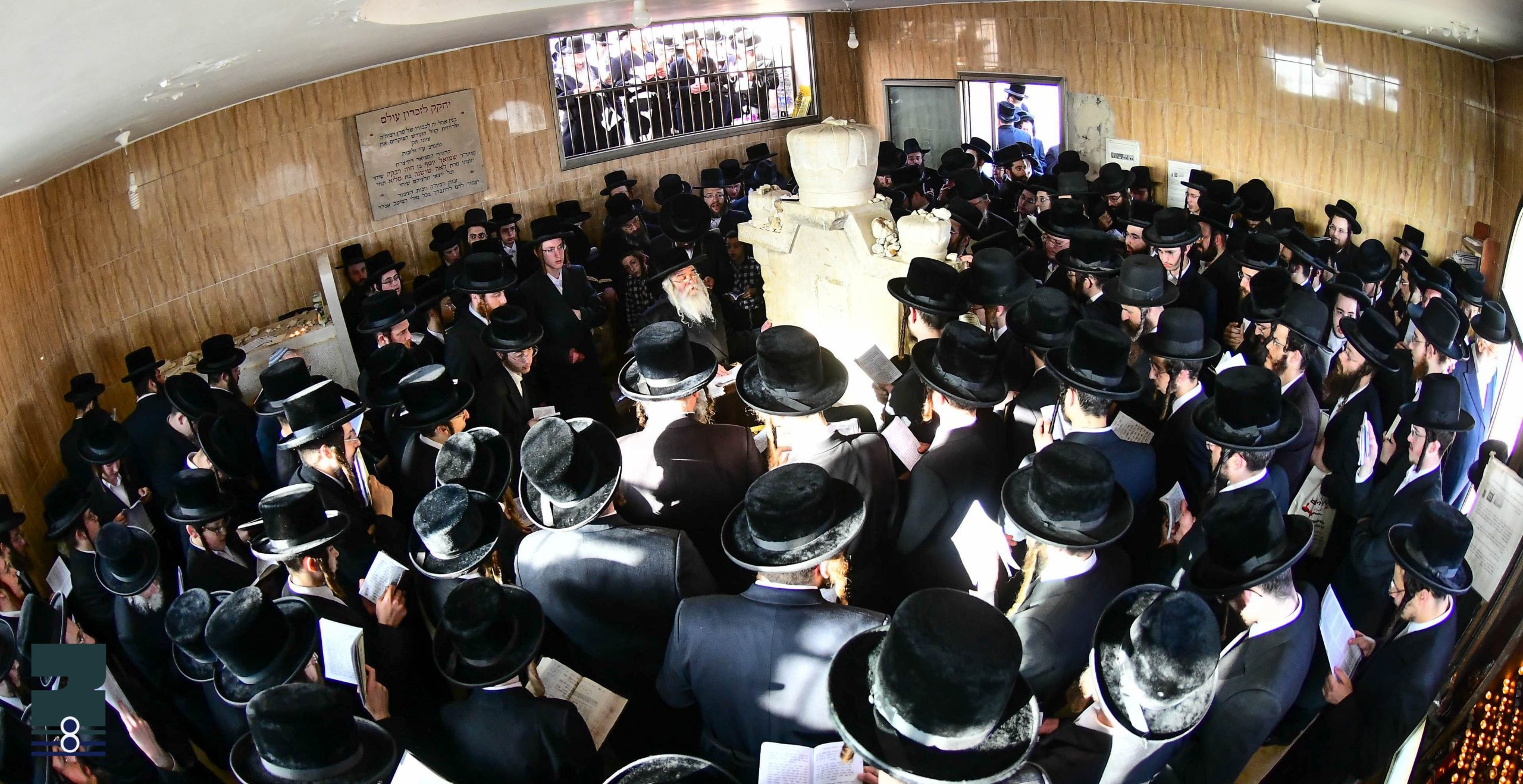 Blog Image