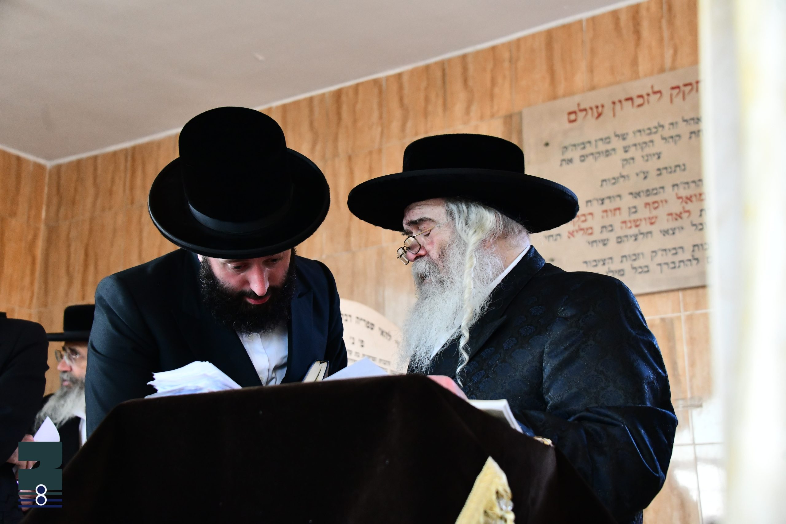Blog Image