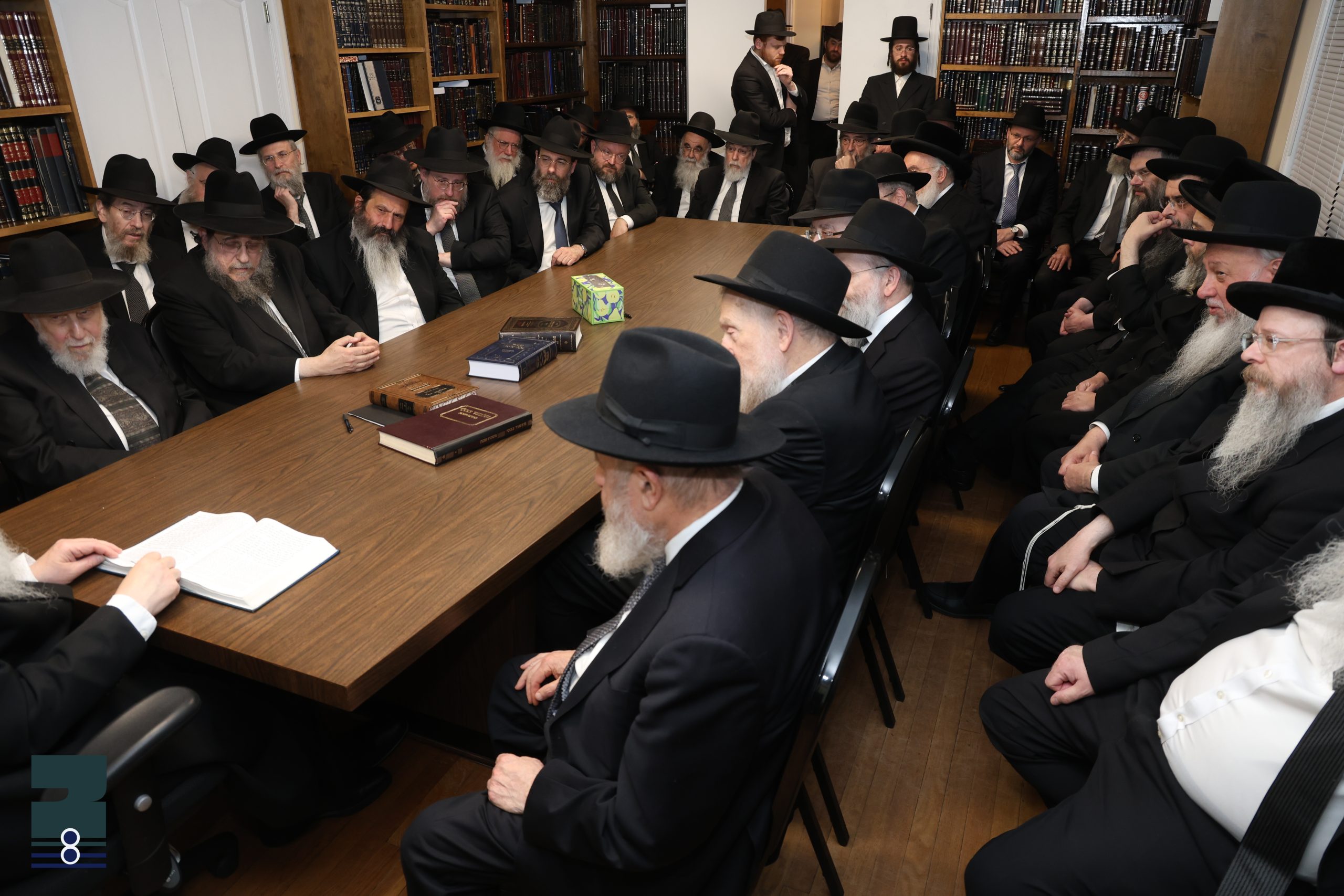 Blog Image