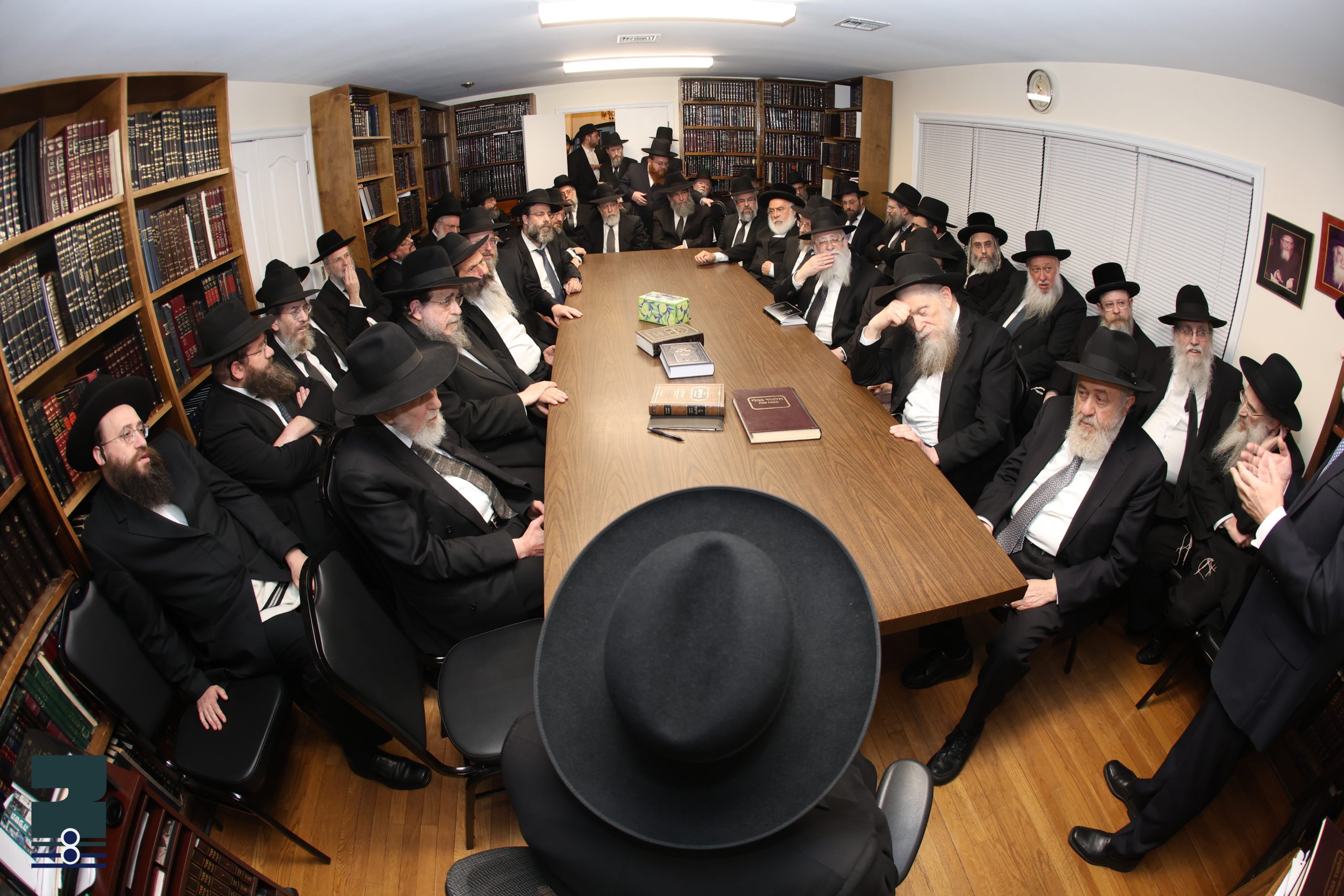 Blog Image