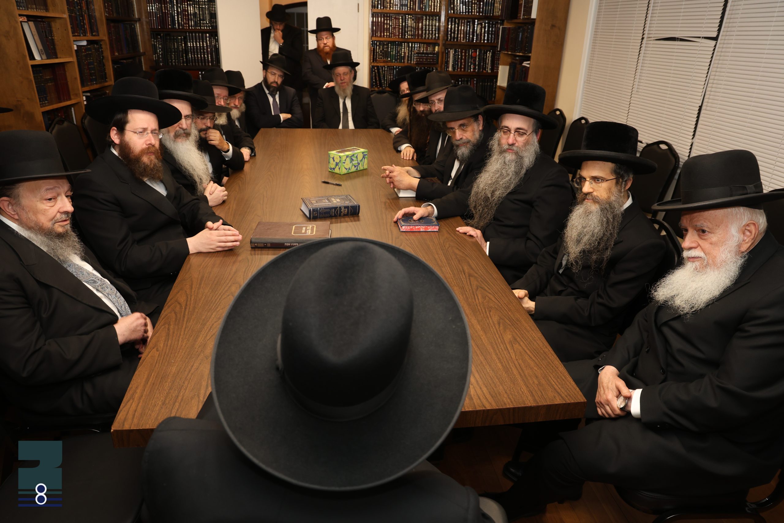 Blog Image