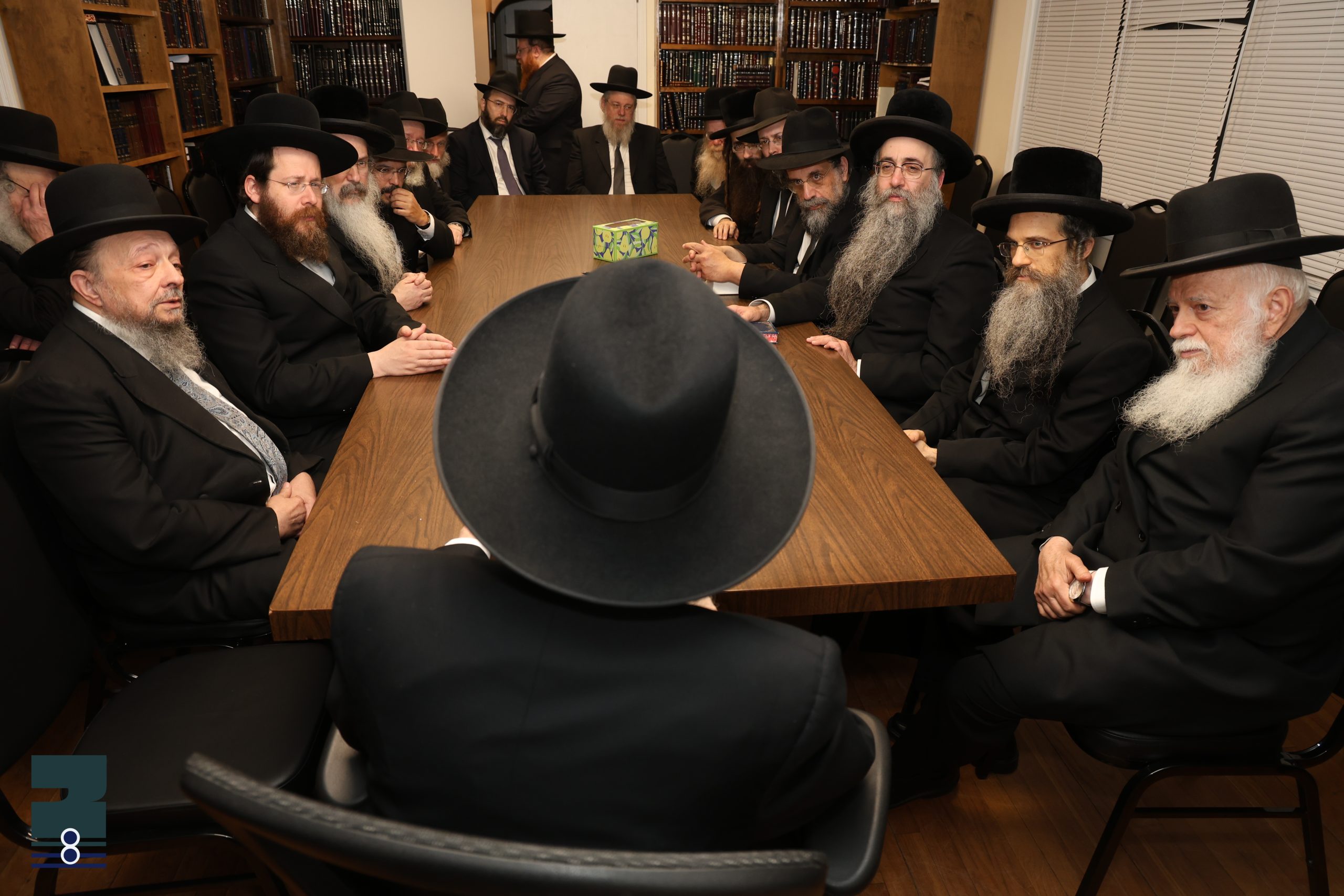 Blog Image