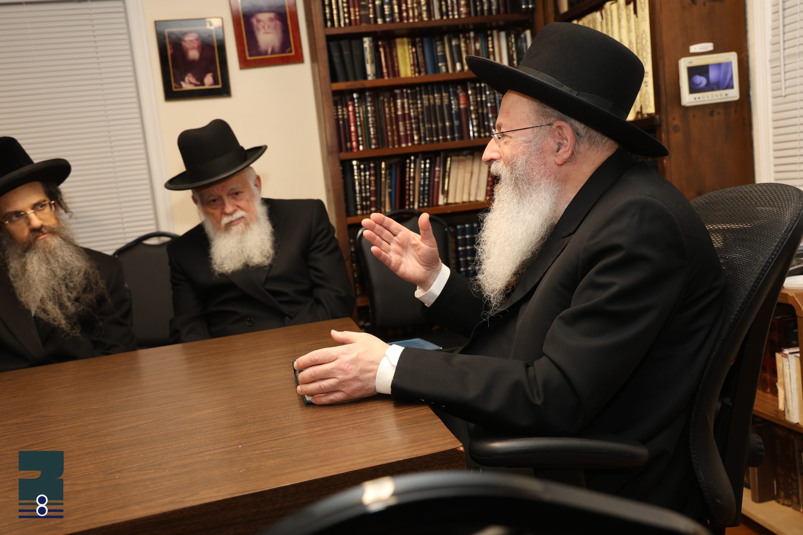 Blog Image