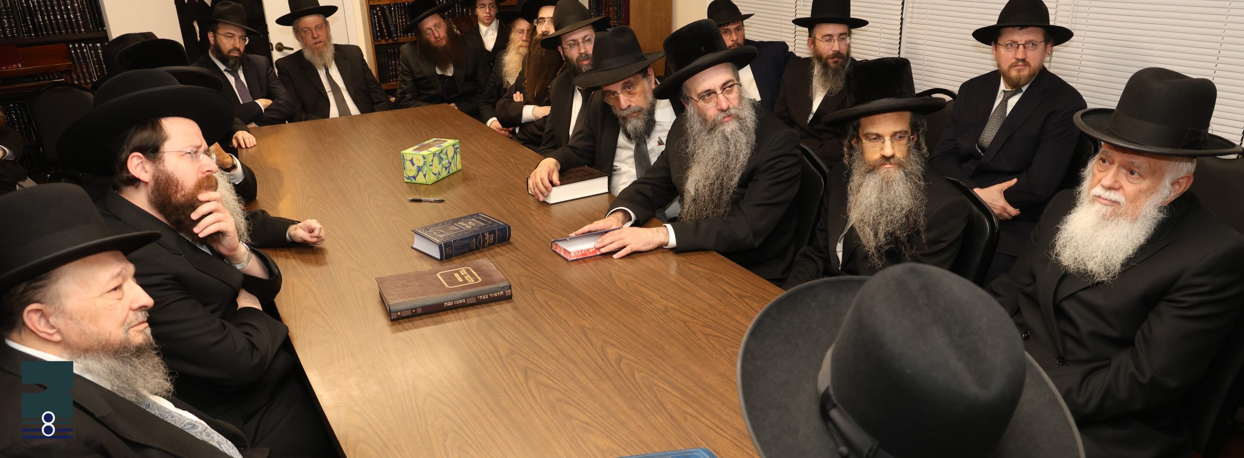 Blog Image