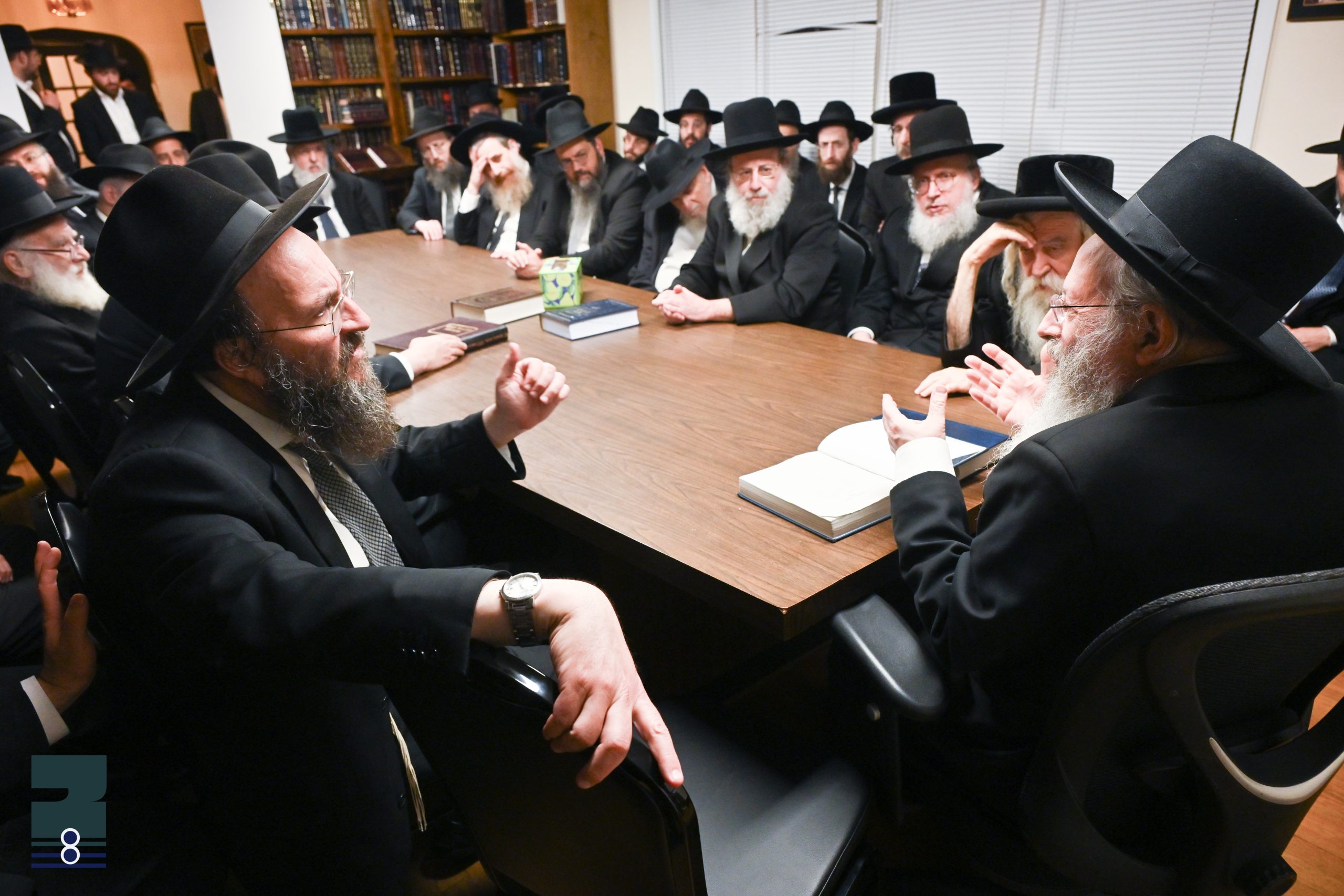 Blog Image