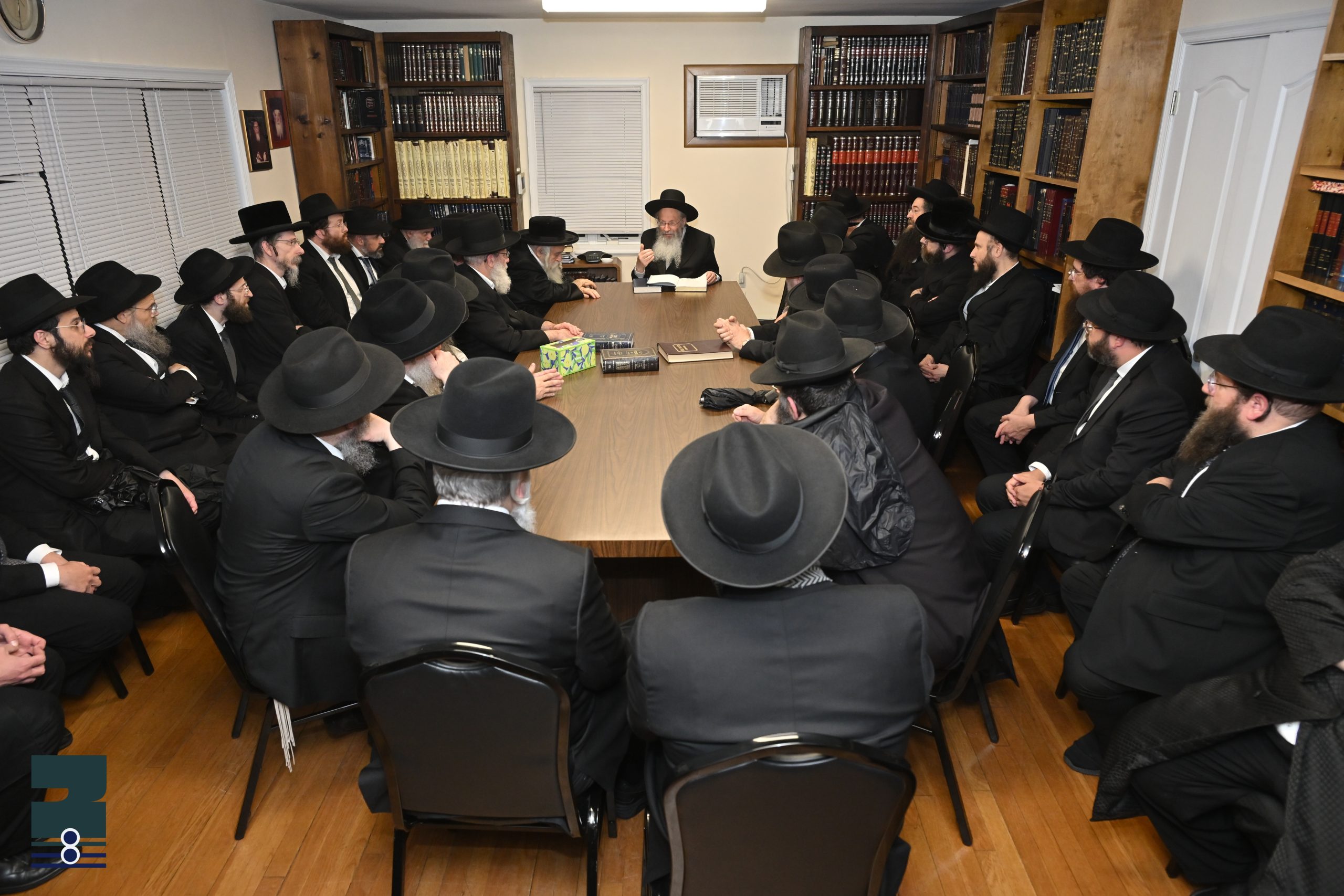 Blog Image