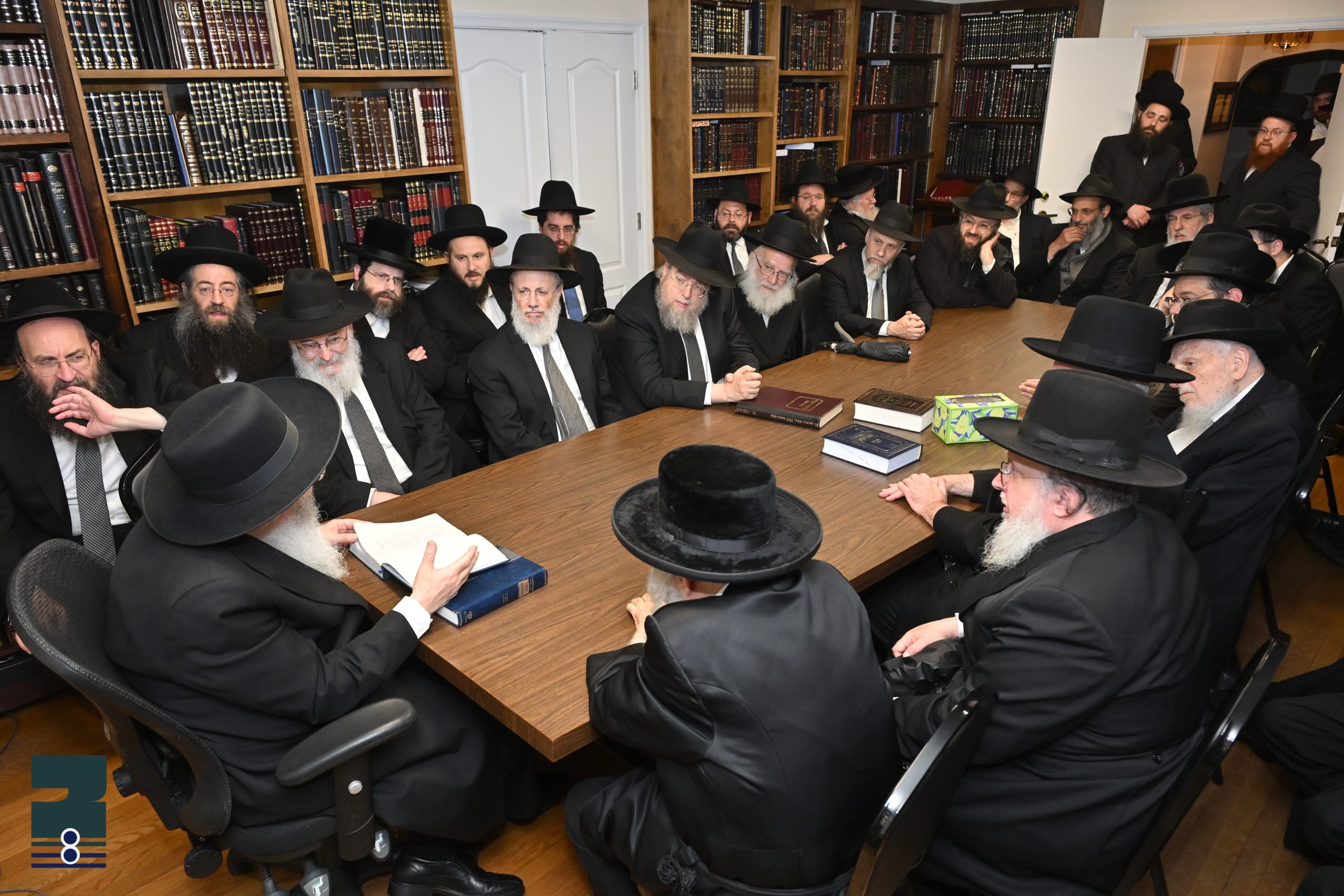 Blog Image