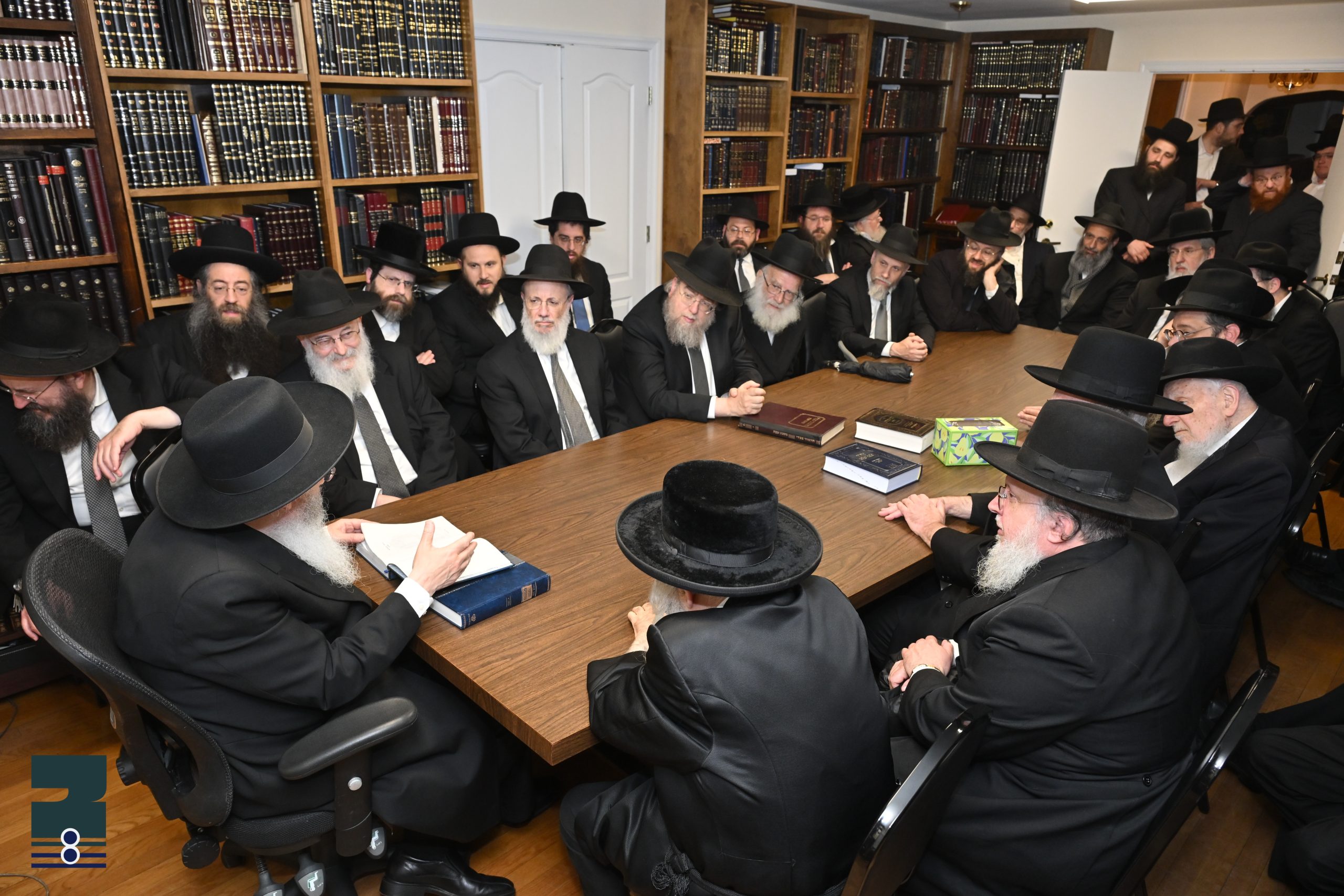 Blog Image