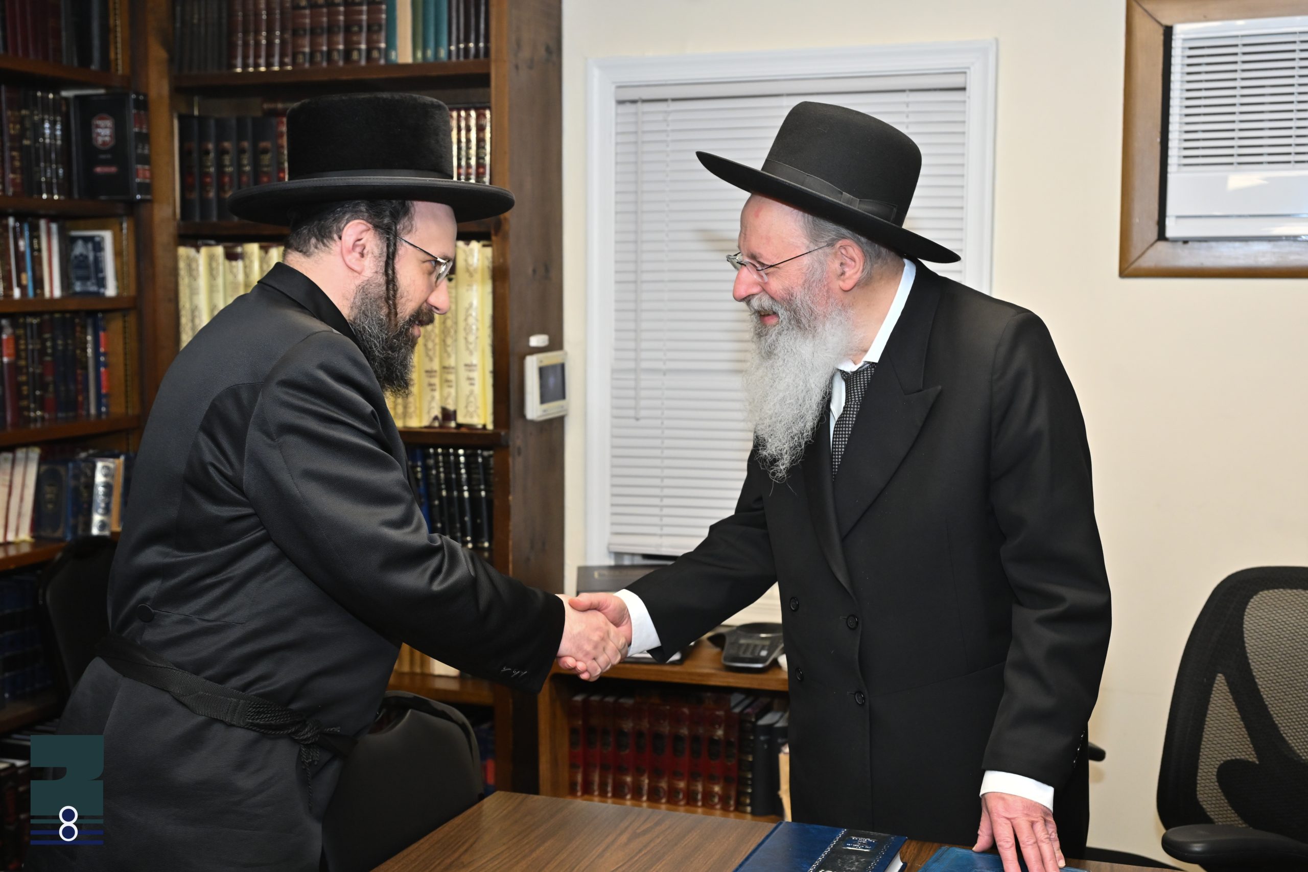 Blog Image
