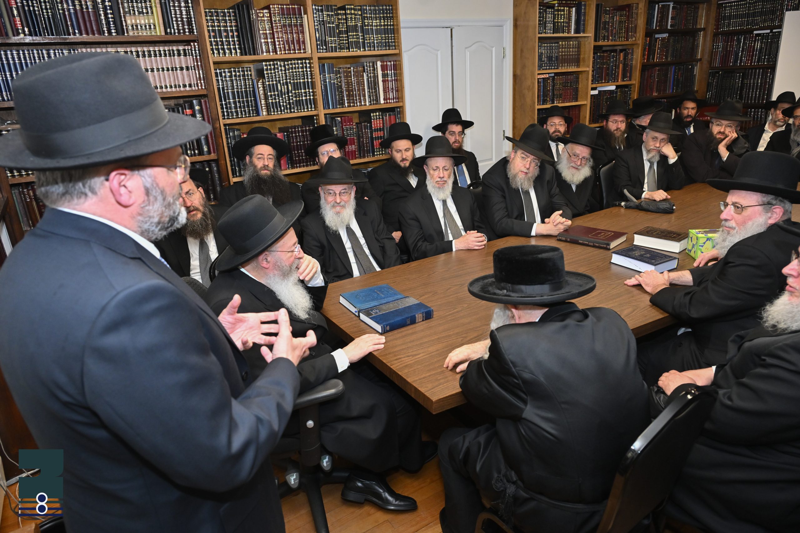 Blog Image