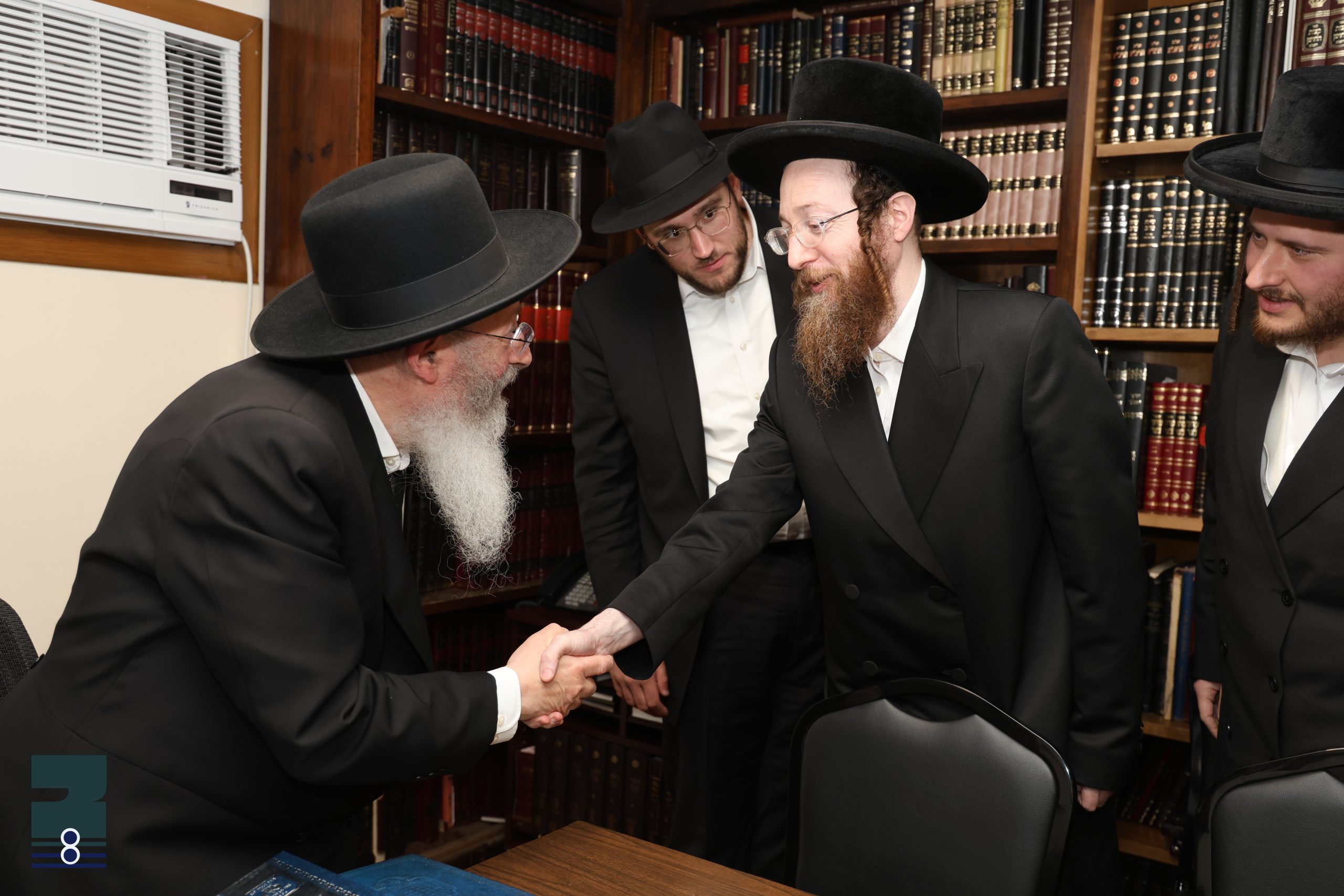 Blog Image