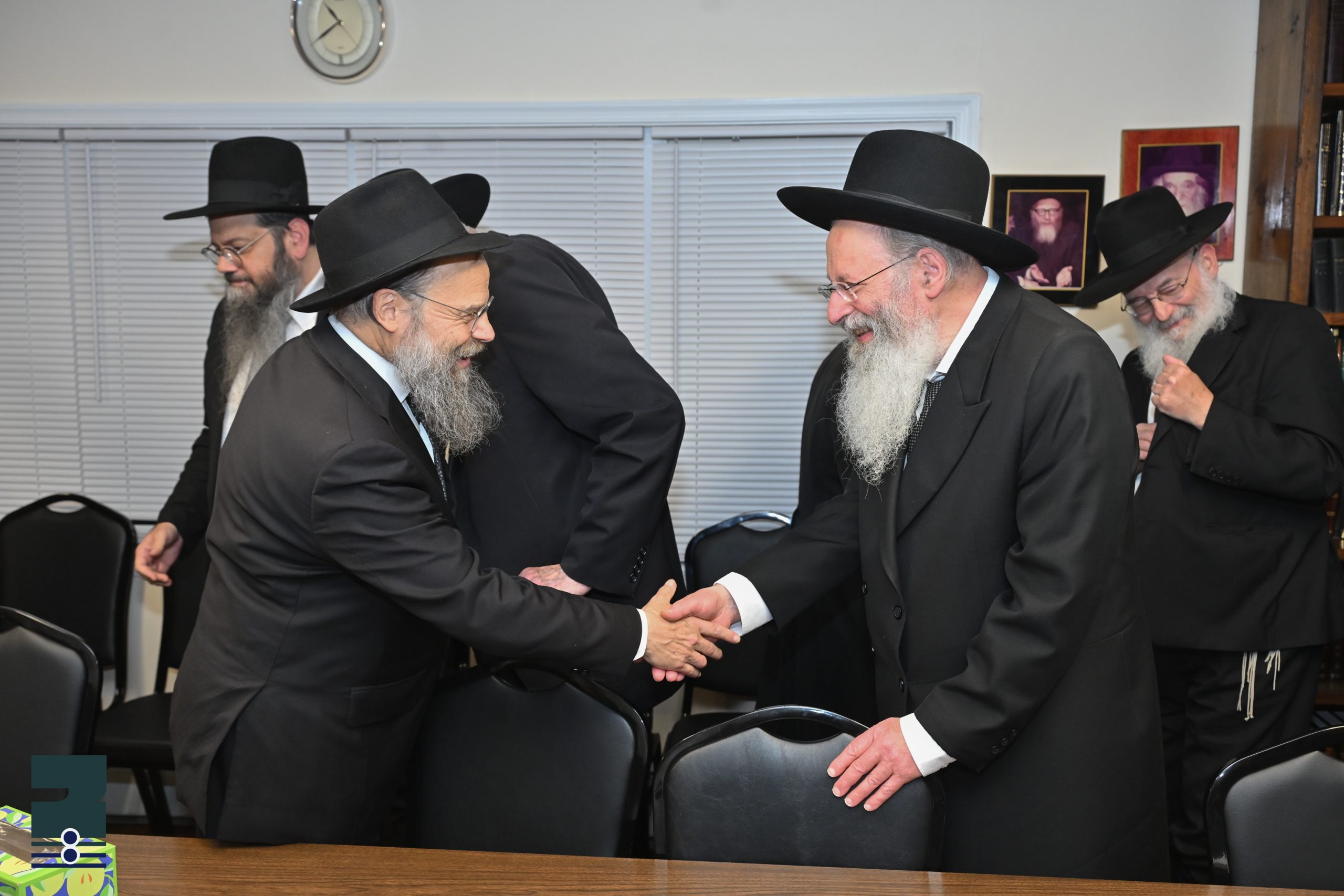 Blog Image