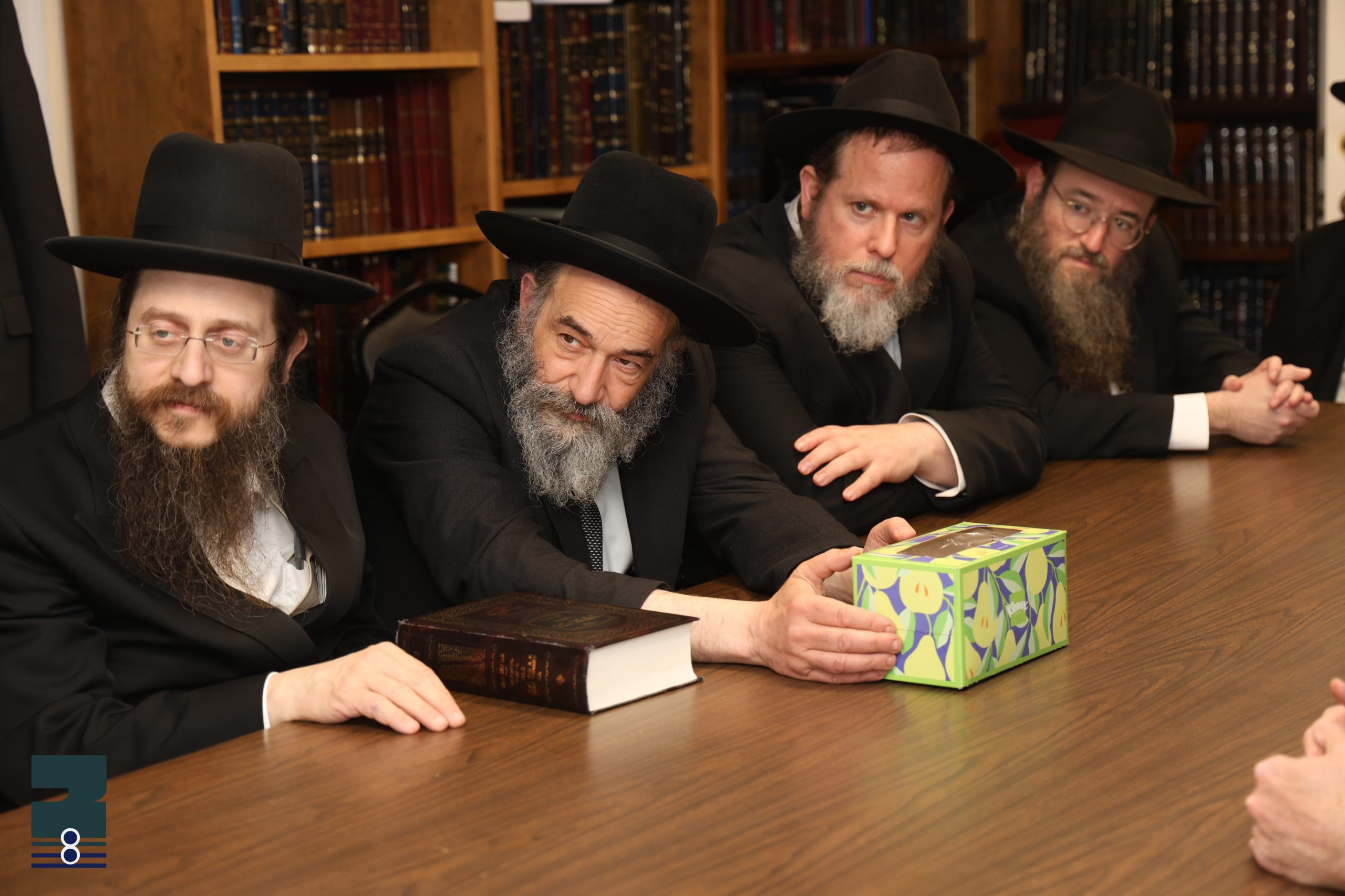 Blog Image