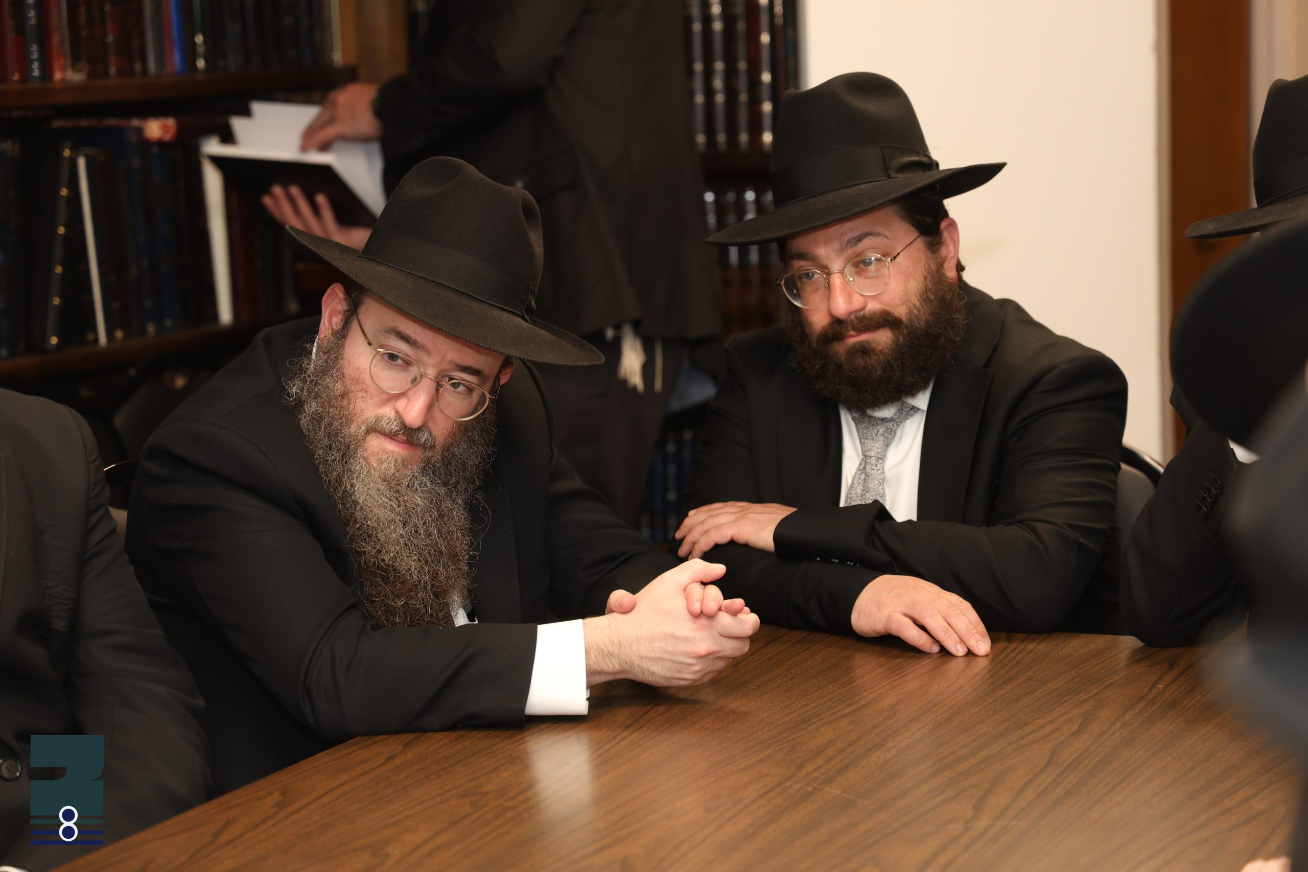 Blog Image