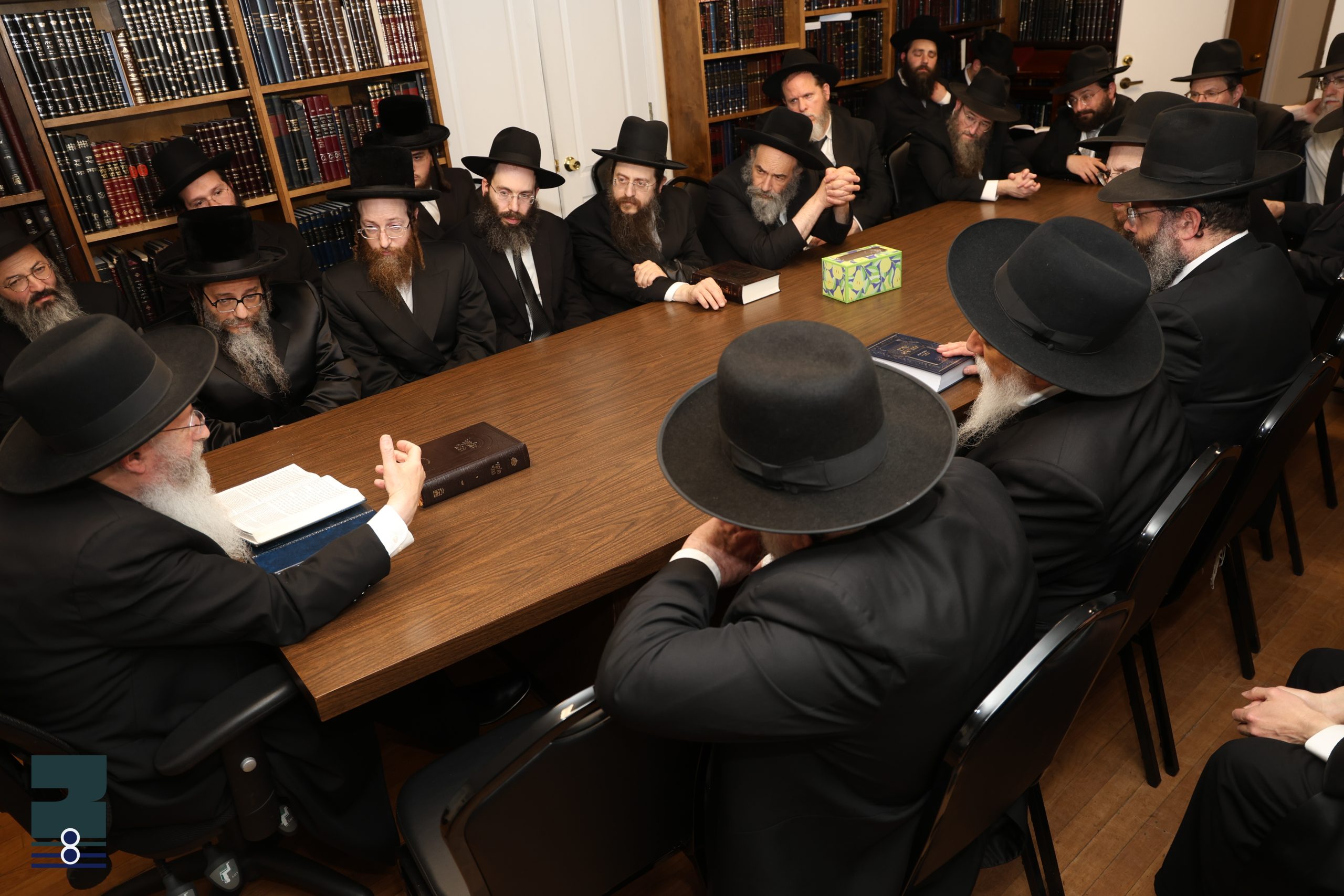 Blog Image