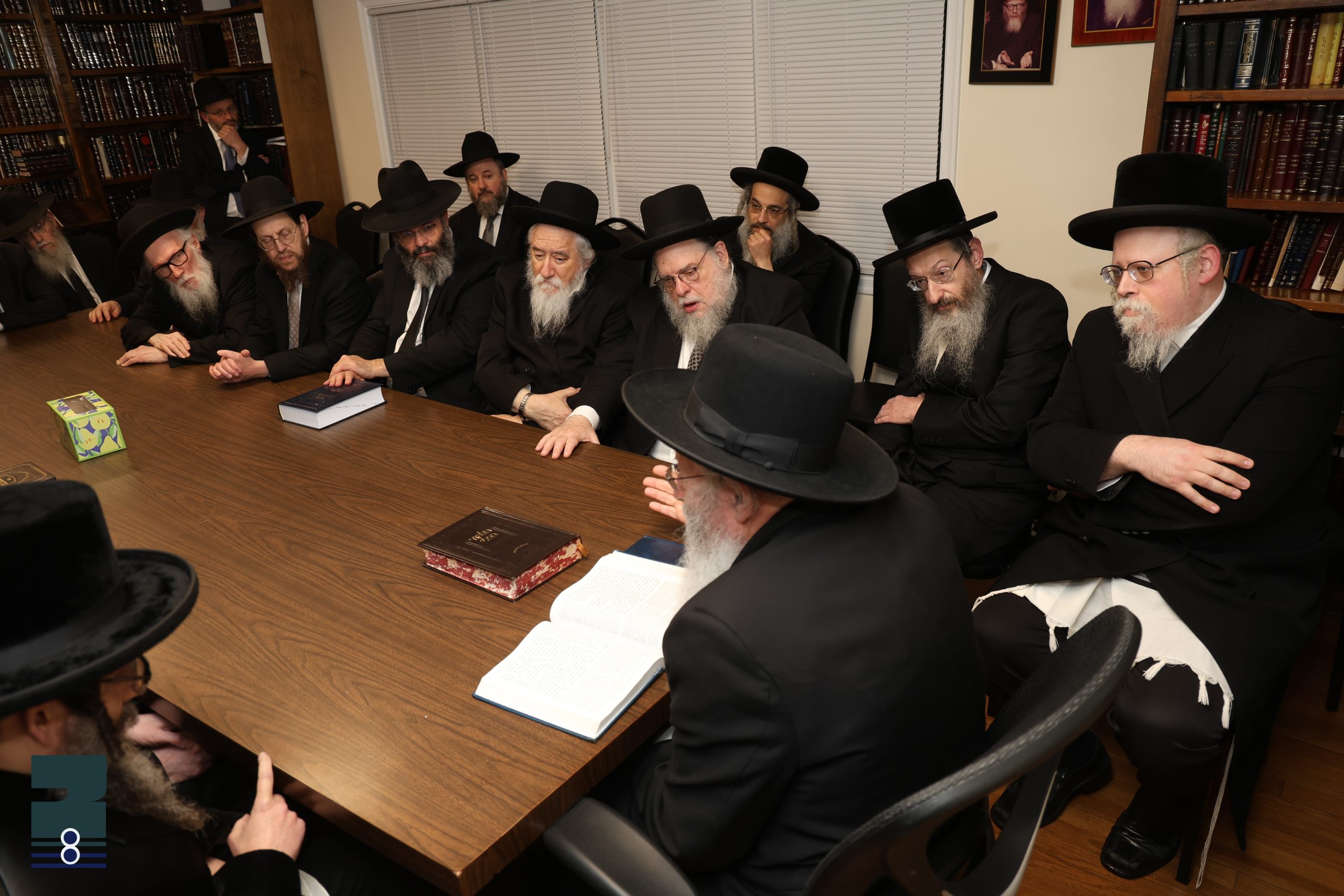 Blog Image
