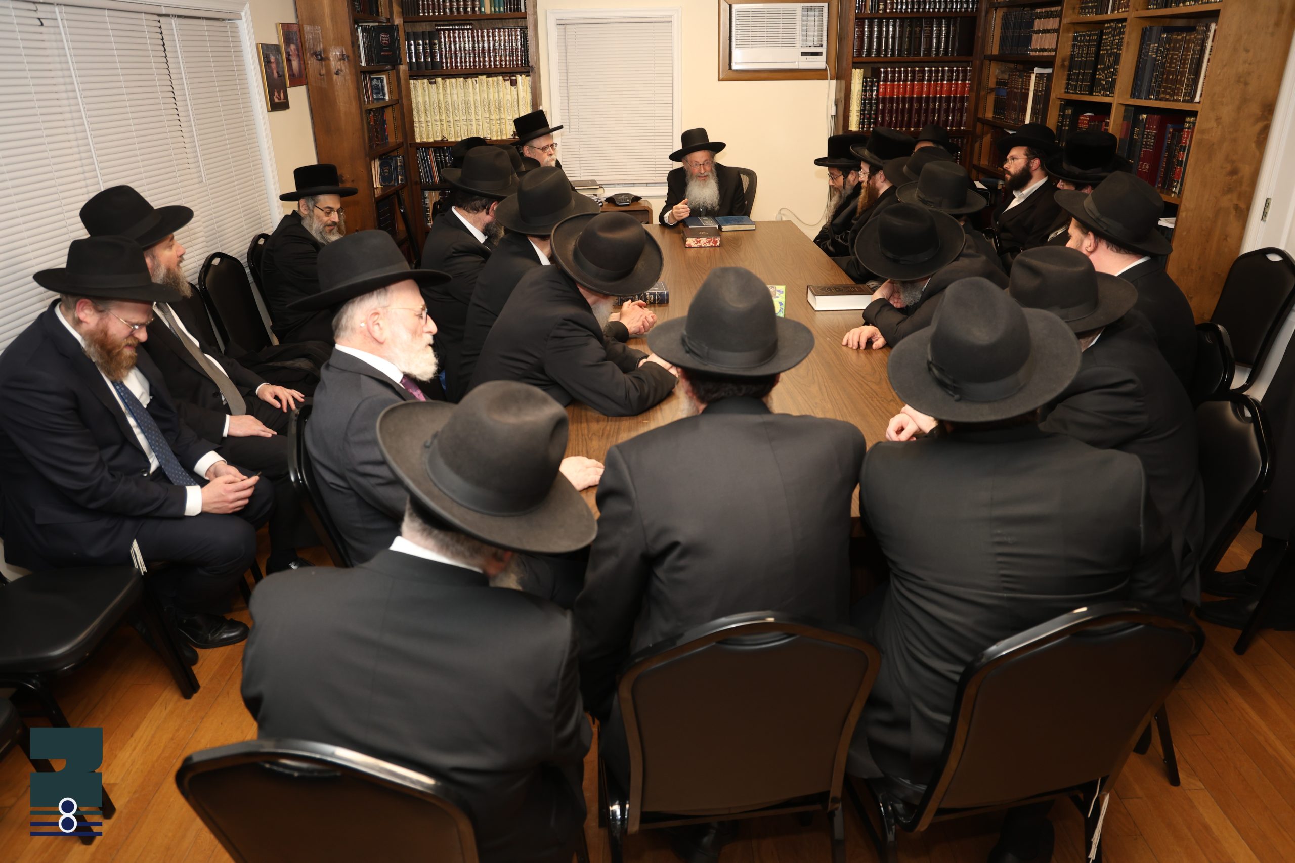 Blog Image