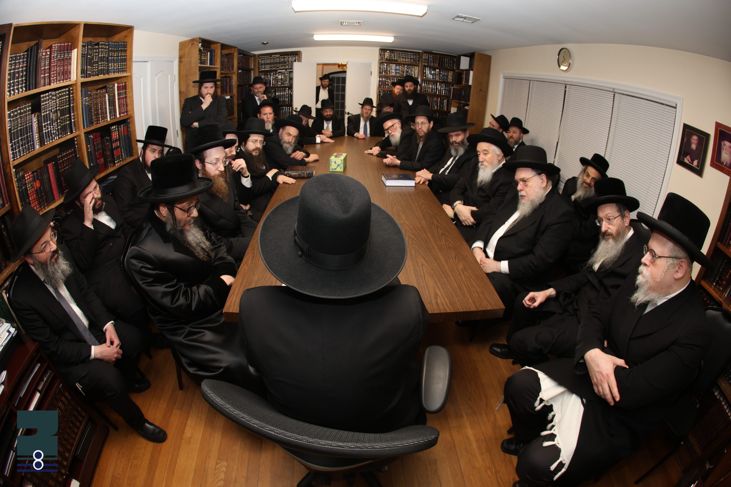 Blog Image